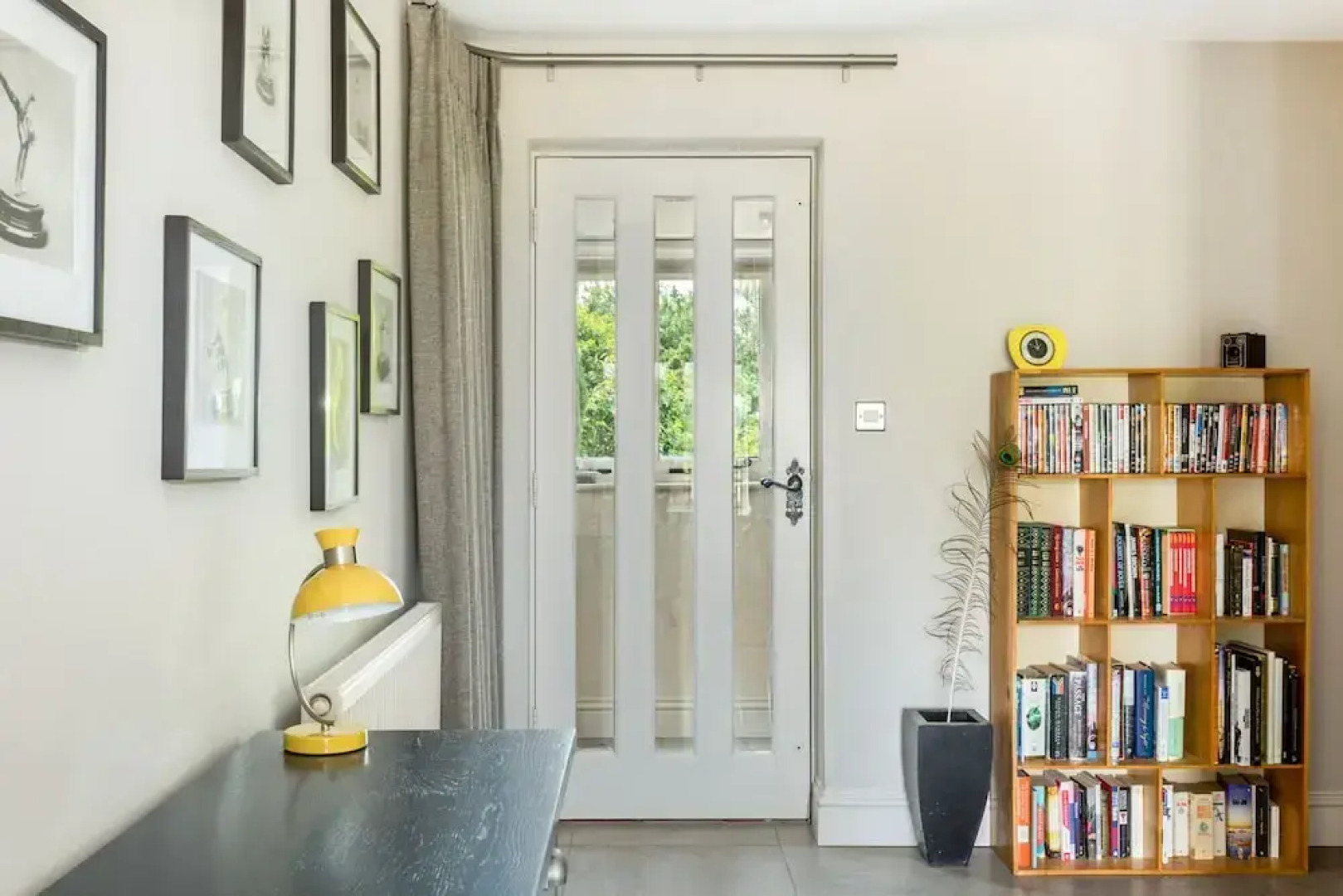 Spacious & Stylish Cotswold Family home