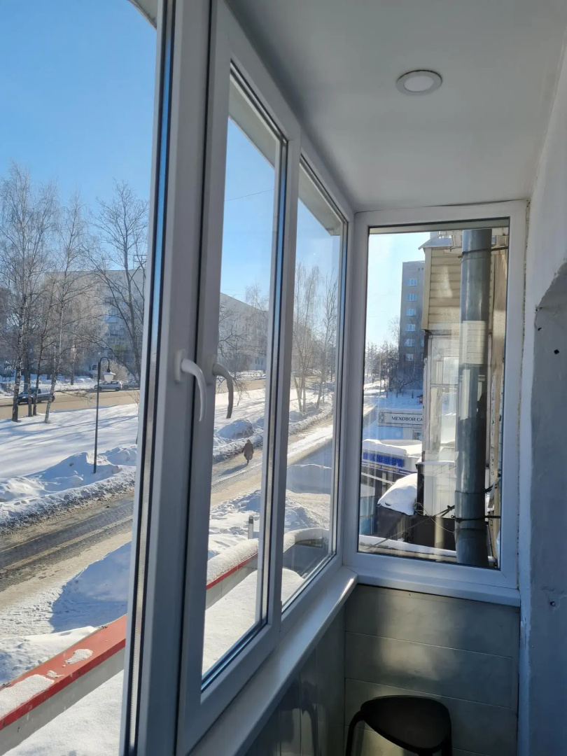 Хорошие Квартиры на улице Пушкинская 235