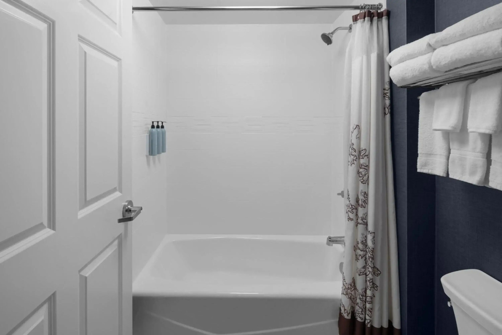 Residence Inn by Marriott Holland