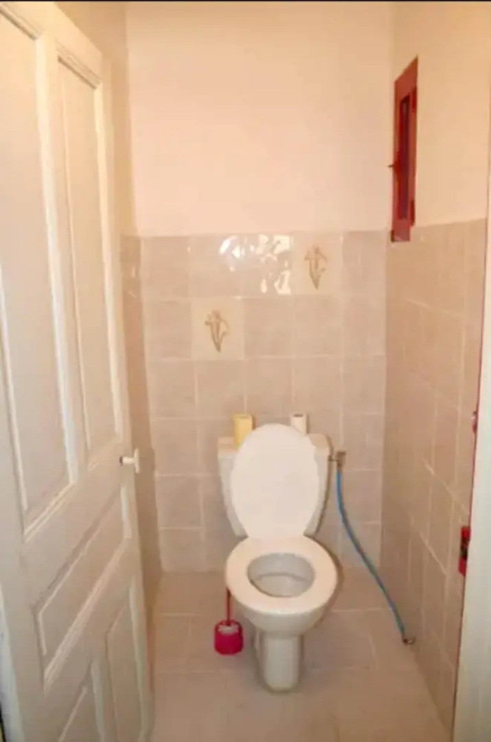 Apartment With 2 Bedrooms In Le Verdon Sur Mer With Shared Pool Furnished Balcony And Wifi