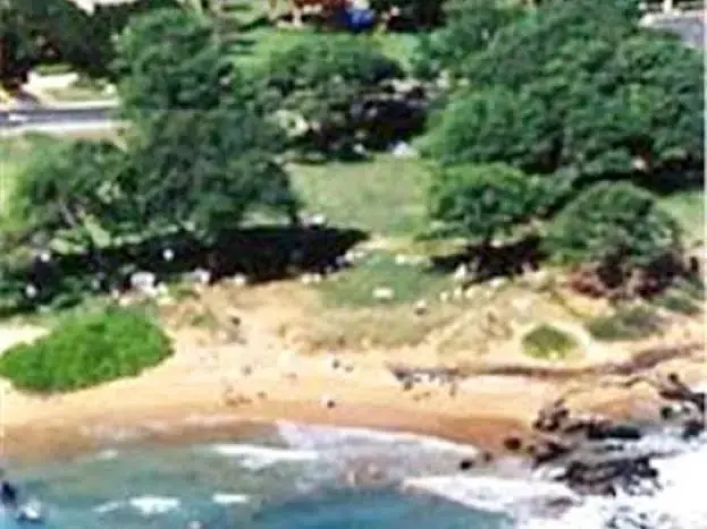 Kamaole Sands Resort by CRH