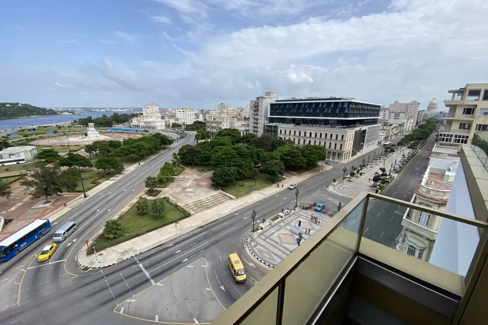 Royalton Habana
