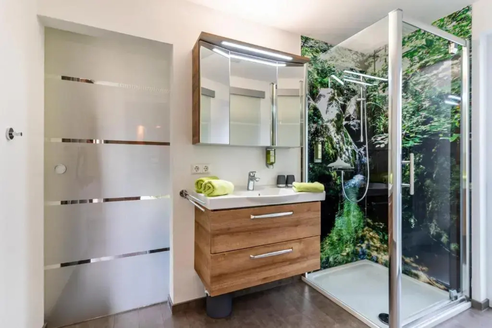 Azuria Schwarzwald Loft