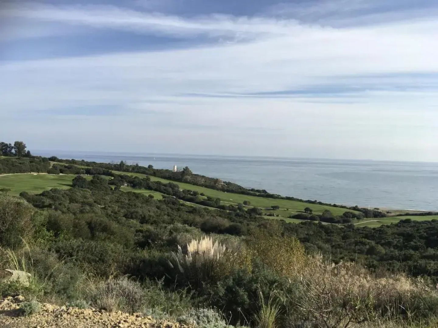 2287-Amazing apt 3bedrooms with huge terrace