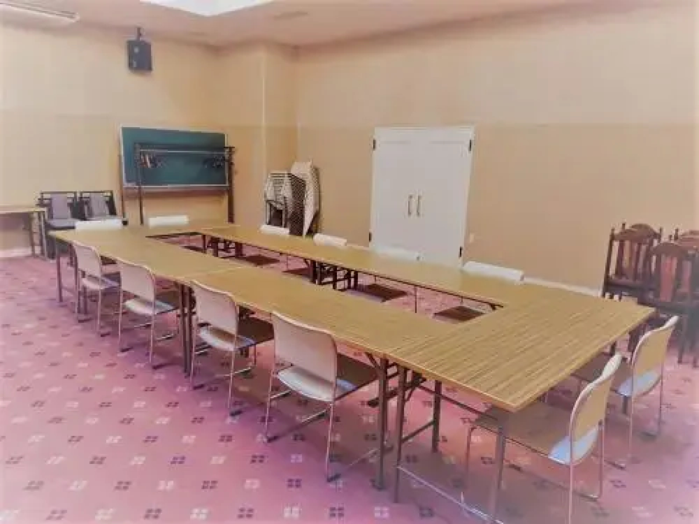 Odaito Onsen Seaside Hotel