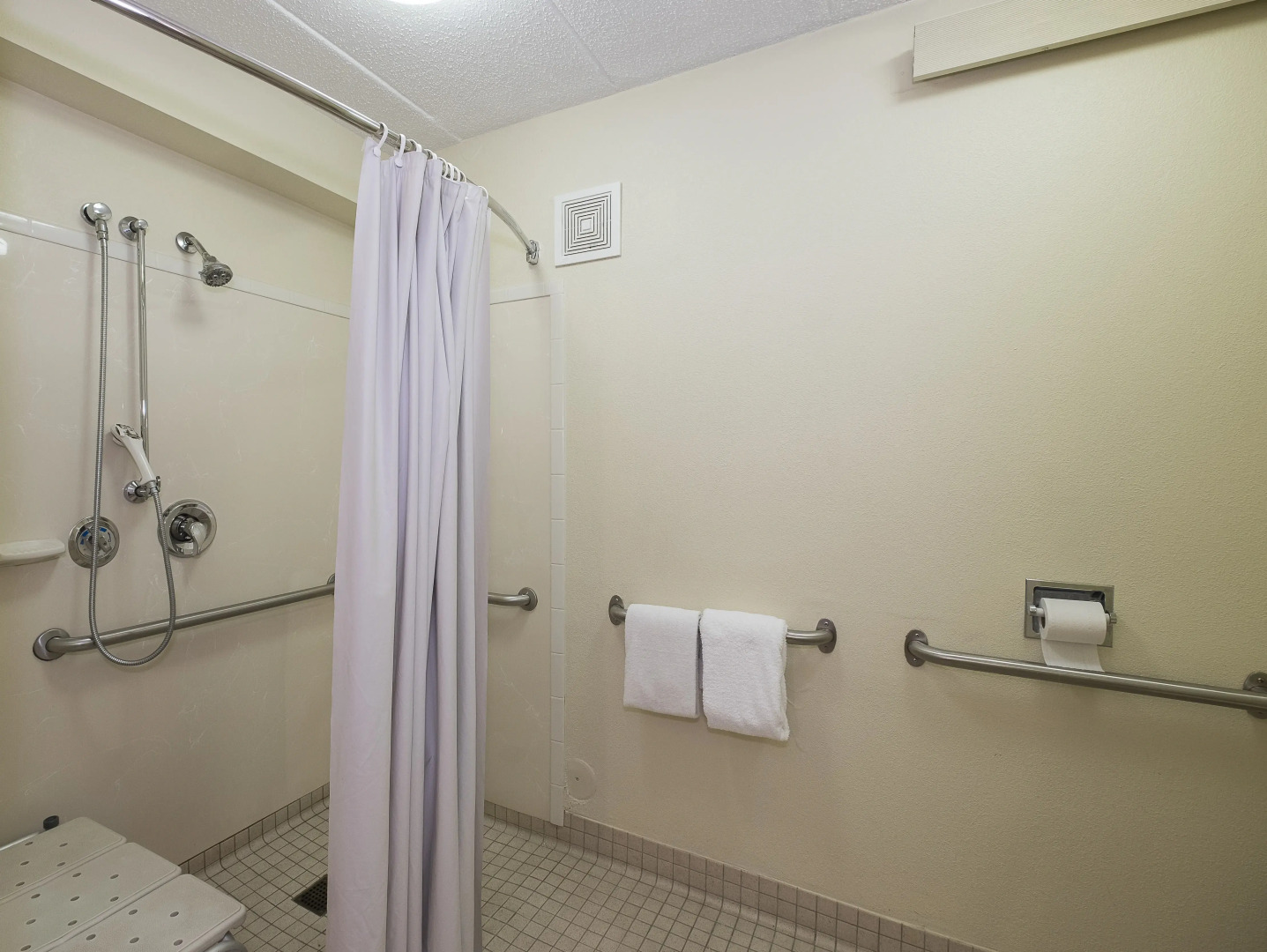 Red Roof Inn Chicago-O'Hare Airport/ Arlington Hts