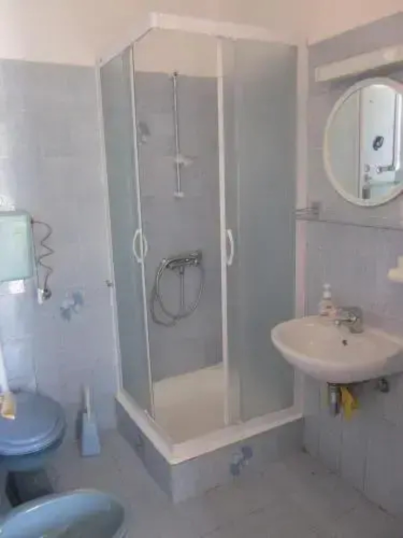 Apartments Dumencic Rab