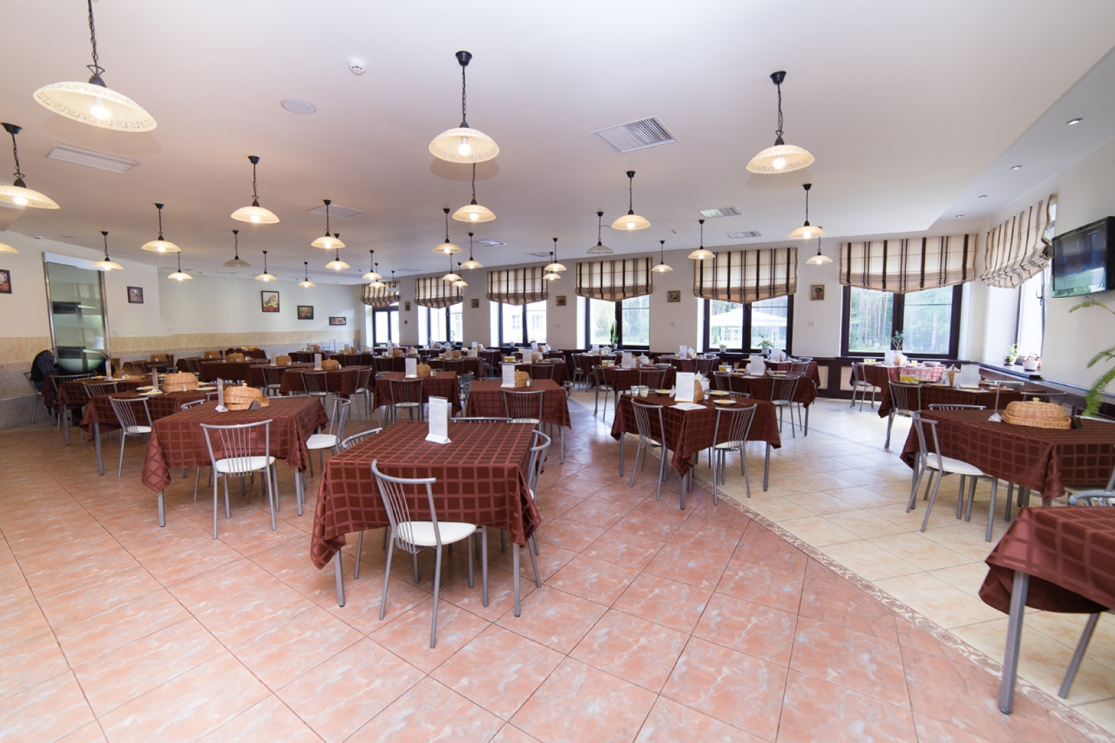 Borovoe (Vitebskaja oblast')