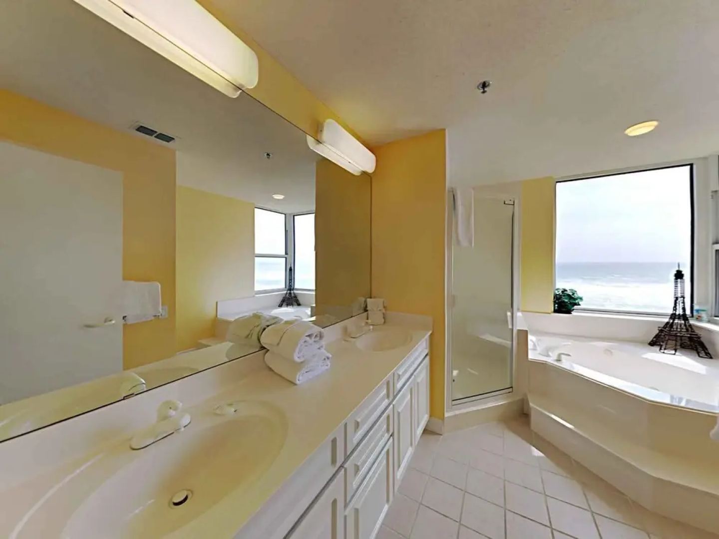 Beach Colony Resort East by Southern Vacation Rentals