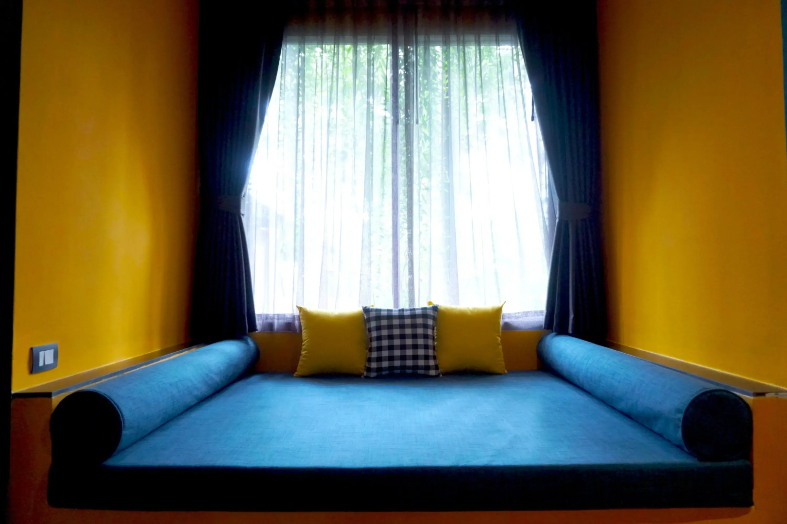 Signature Phuket Resort