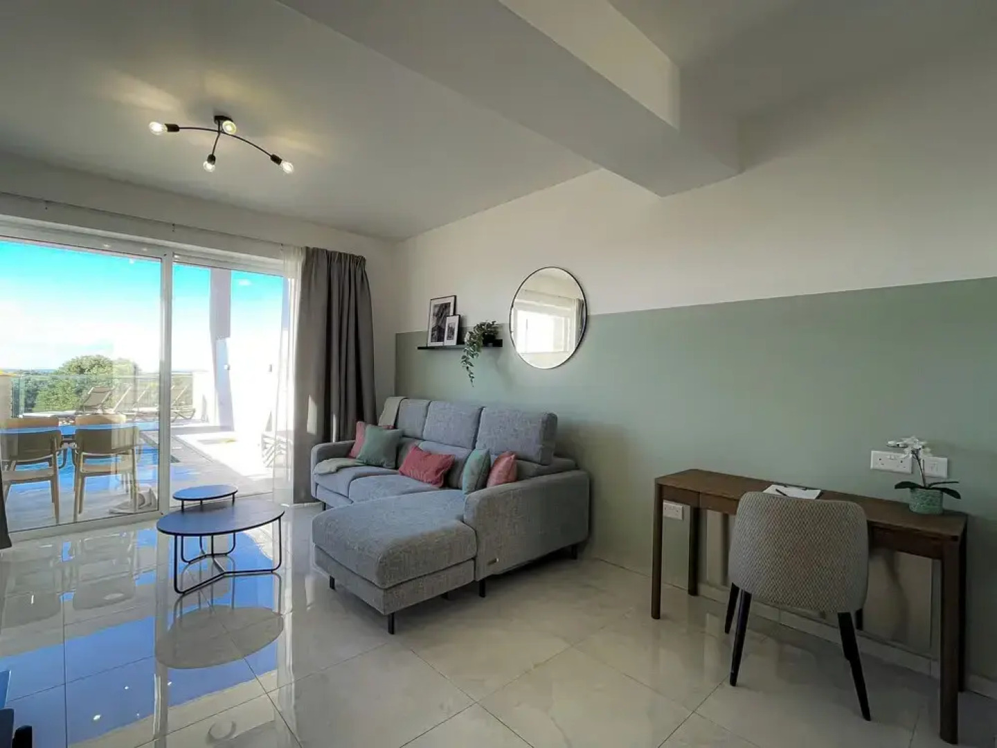 Pietro Boutique Hotel and Residences