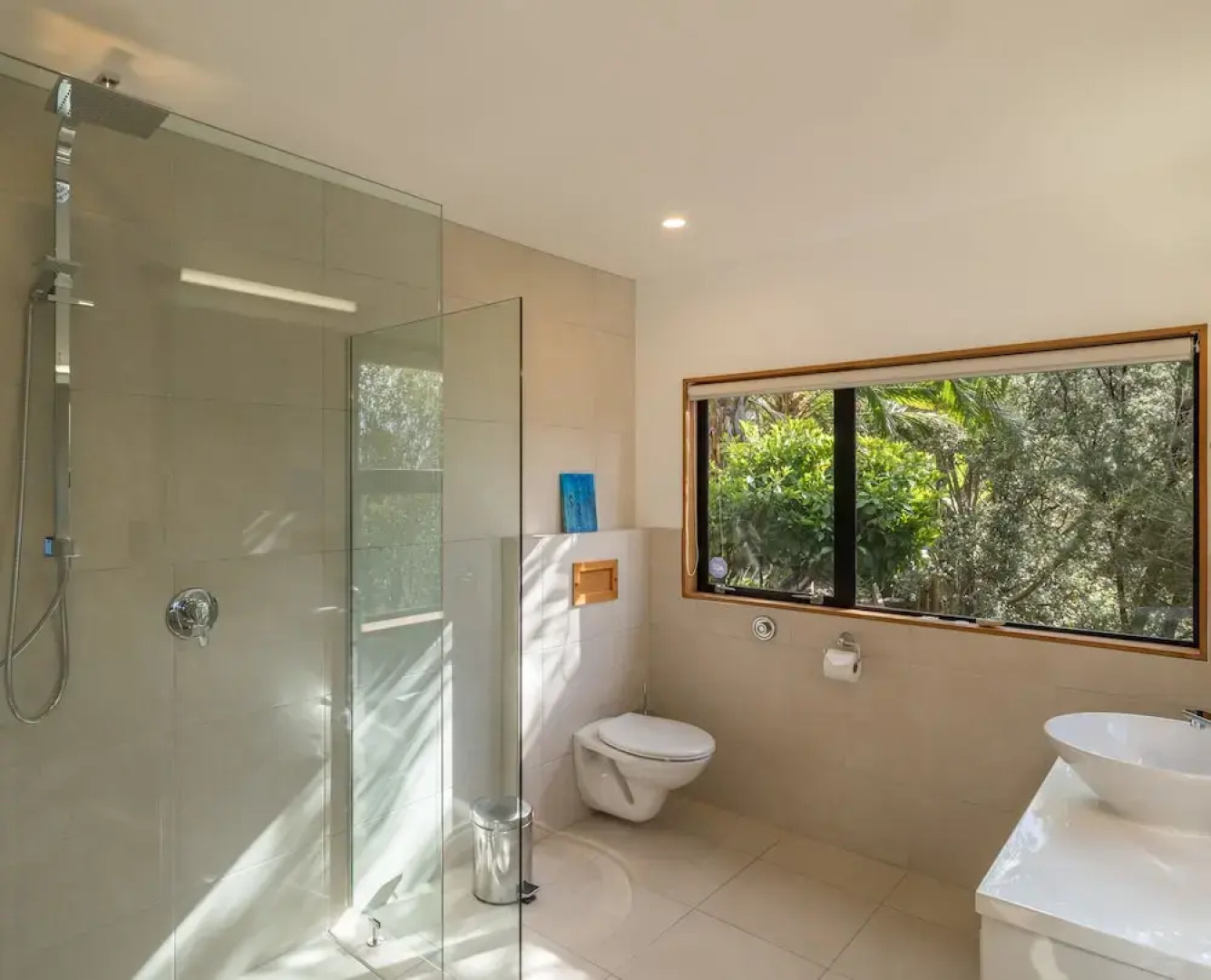 Te Koha Lodge - Adults Only