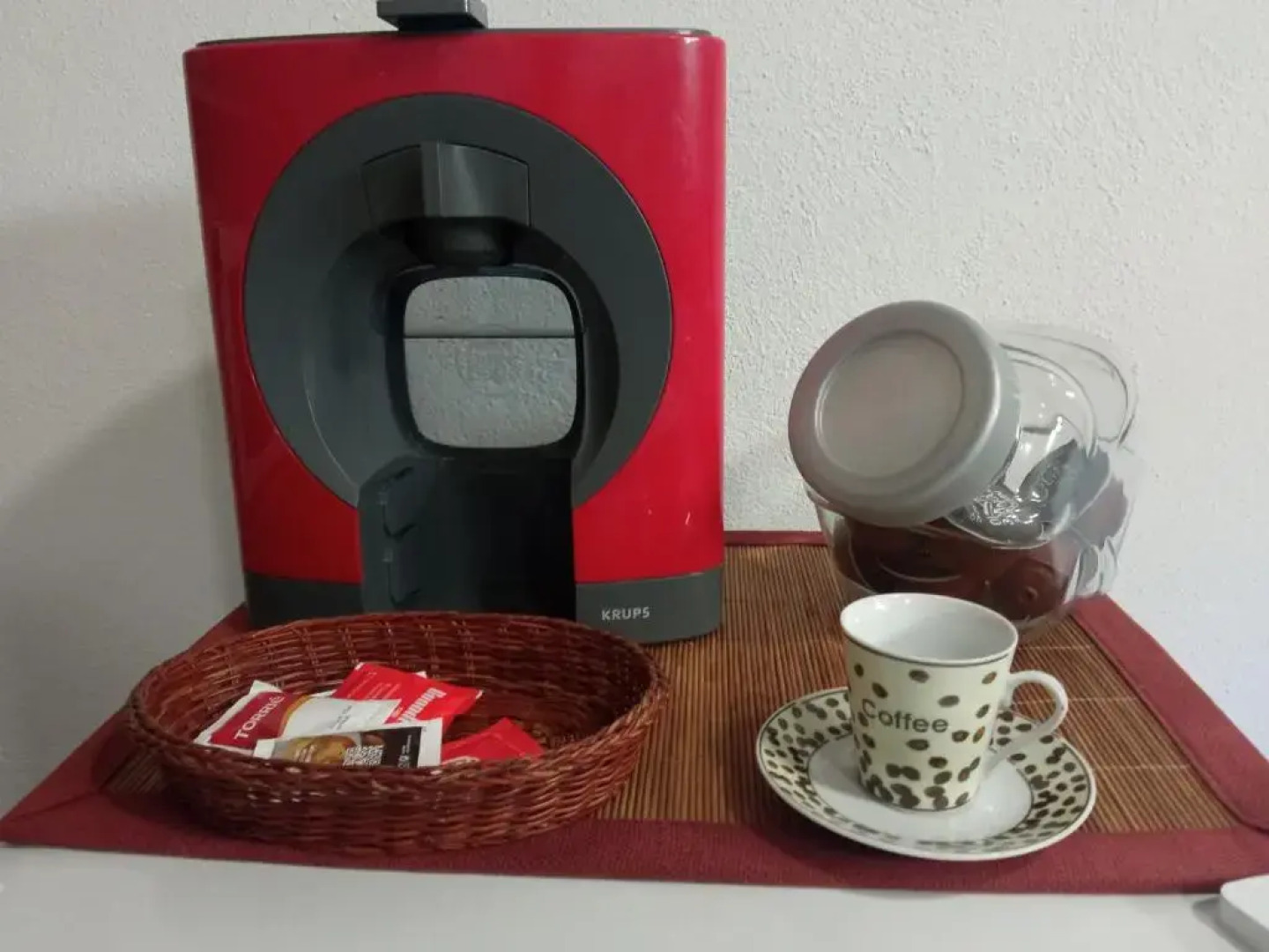 Azevinho Guest House