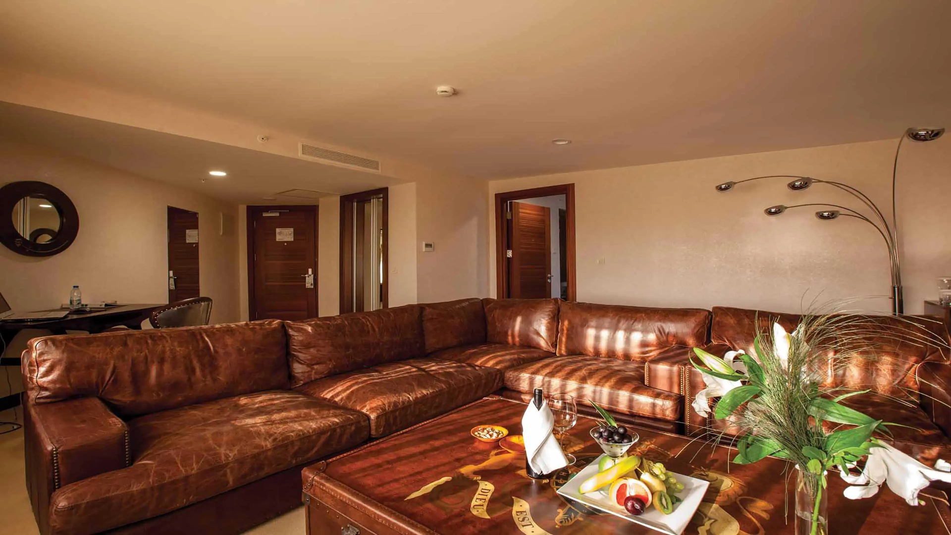 Holiday Inn Gebze - Istanbul Asia