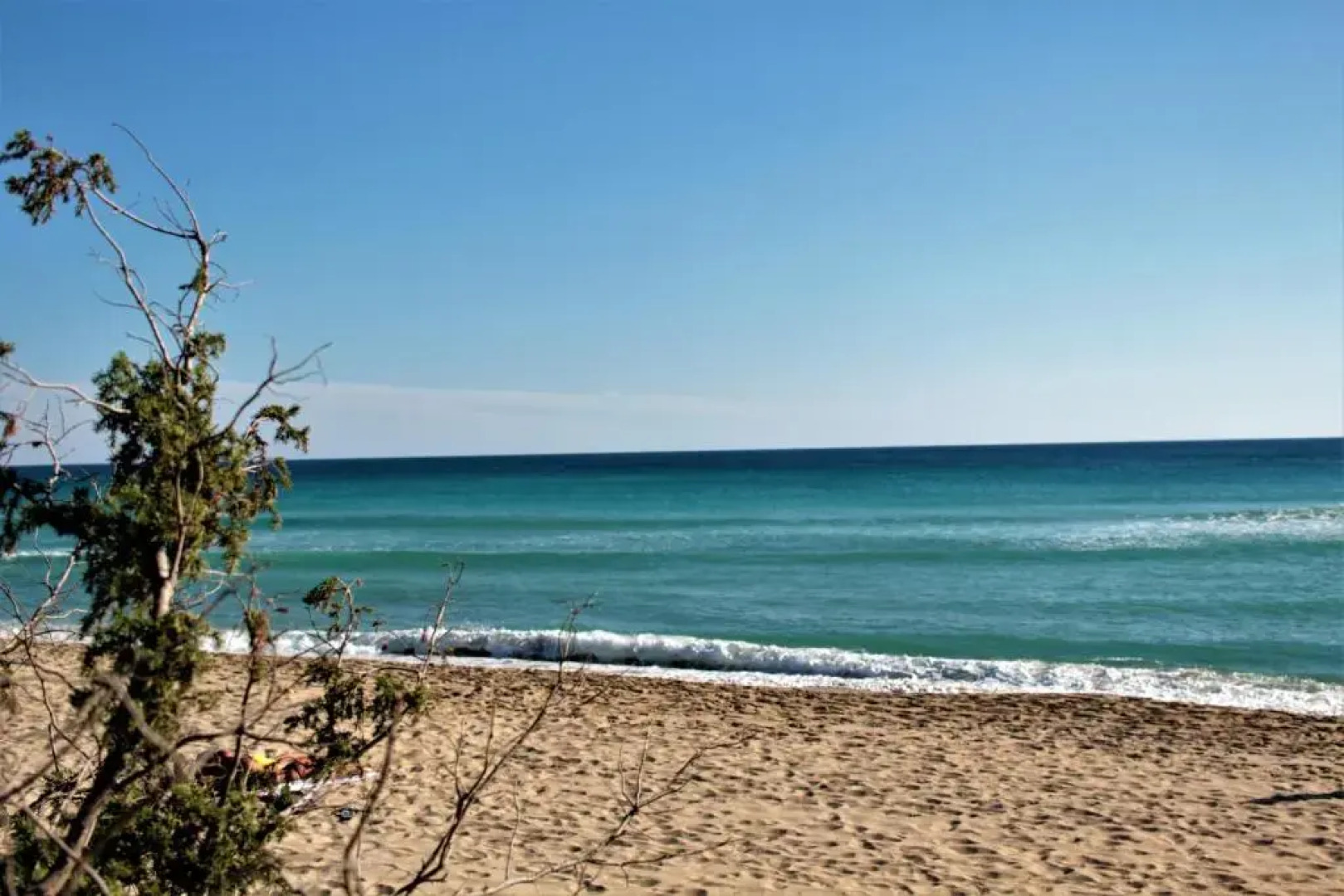 Finestre Sul Mare Salento