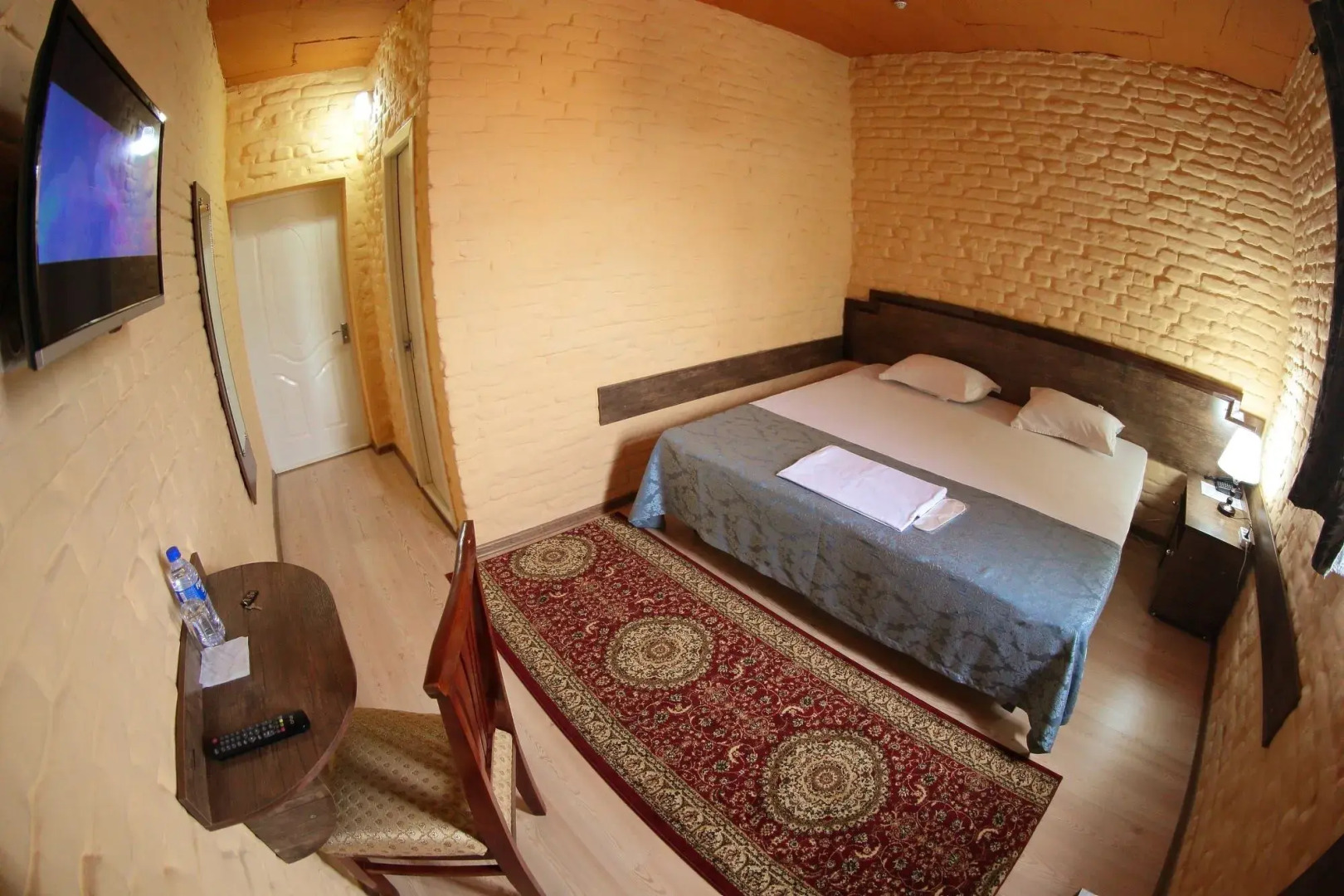 Отель Star Hotel Ташкент