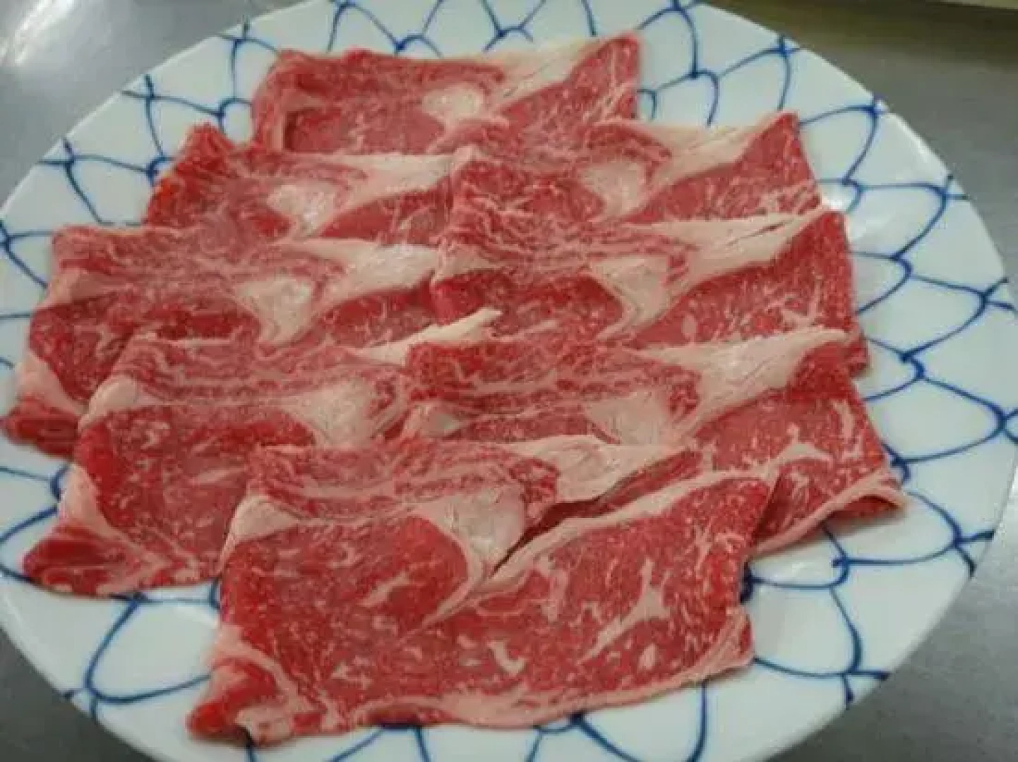 Matsukawaya Nasu Kogen Hotel