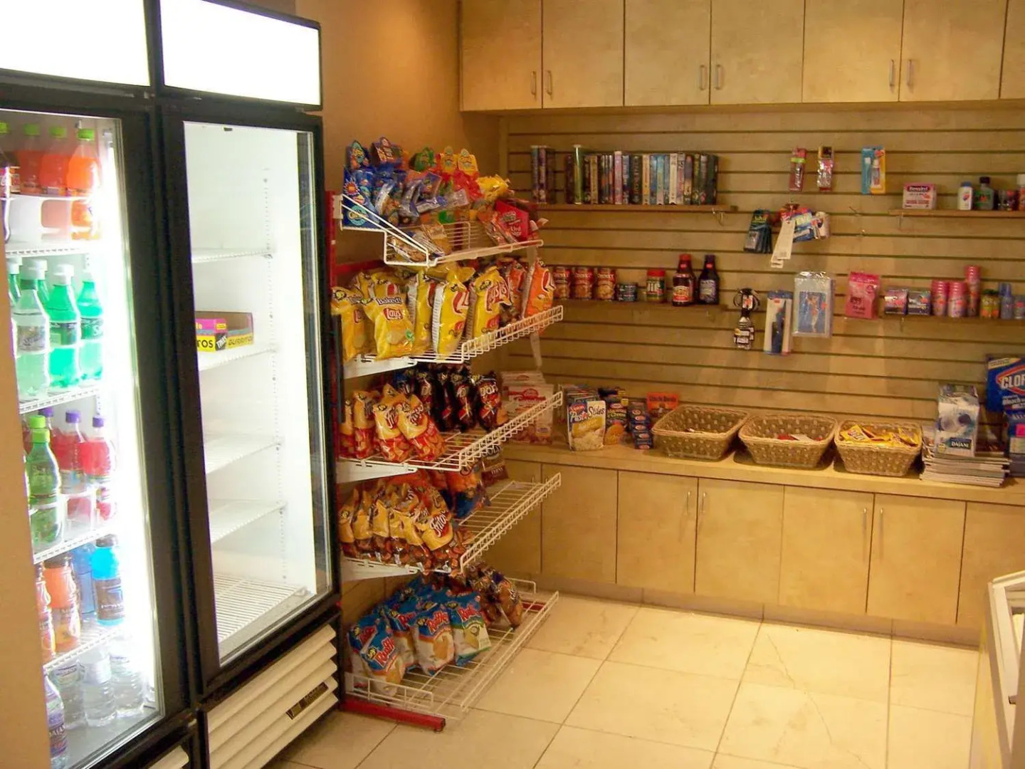 Homewood Suites by Hilton Richmond - Airport