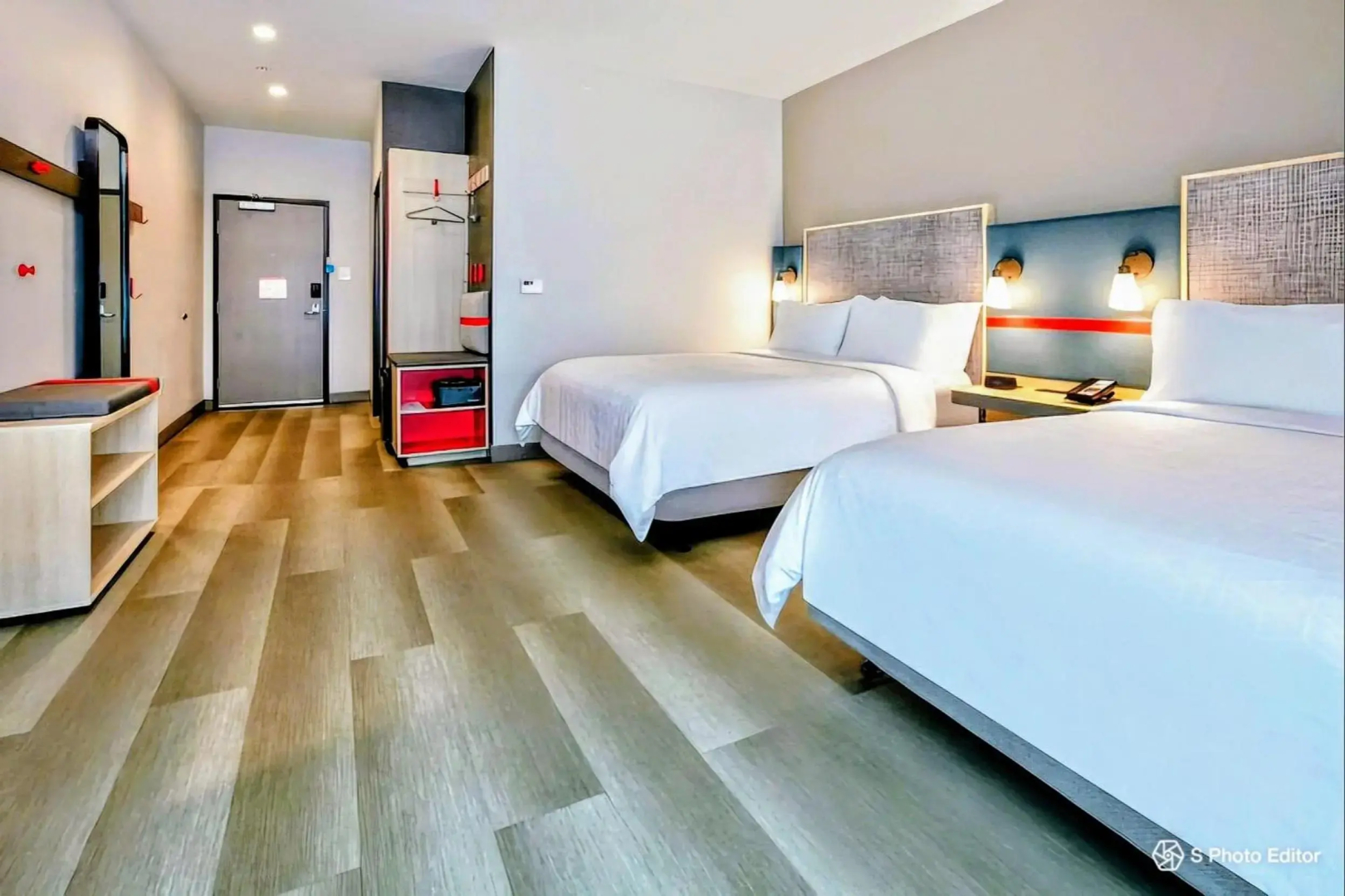 Americas Best Value Inn Providence North Scituate
