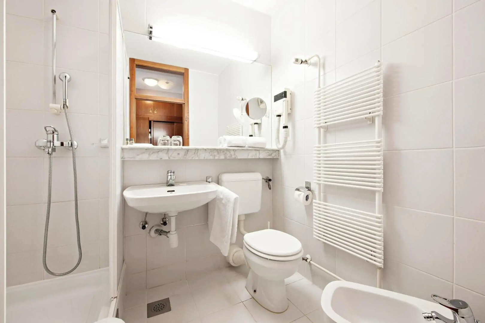 Radin - Sava Hotels & Resorts