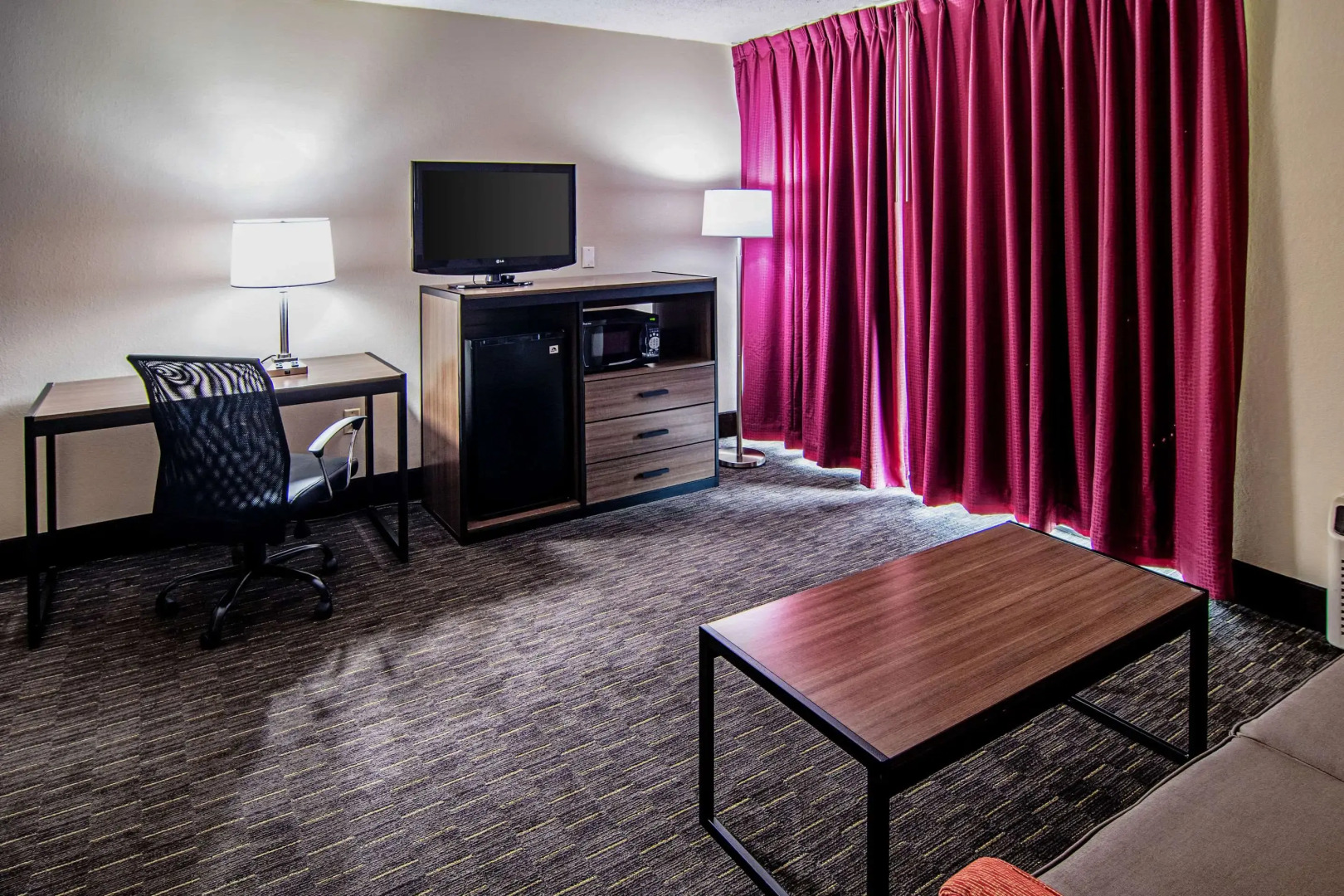 Best Western Plus Laurel