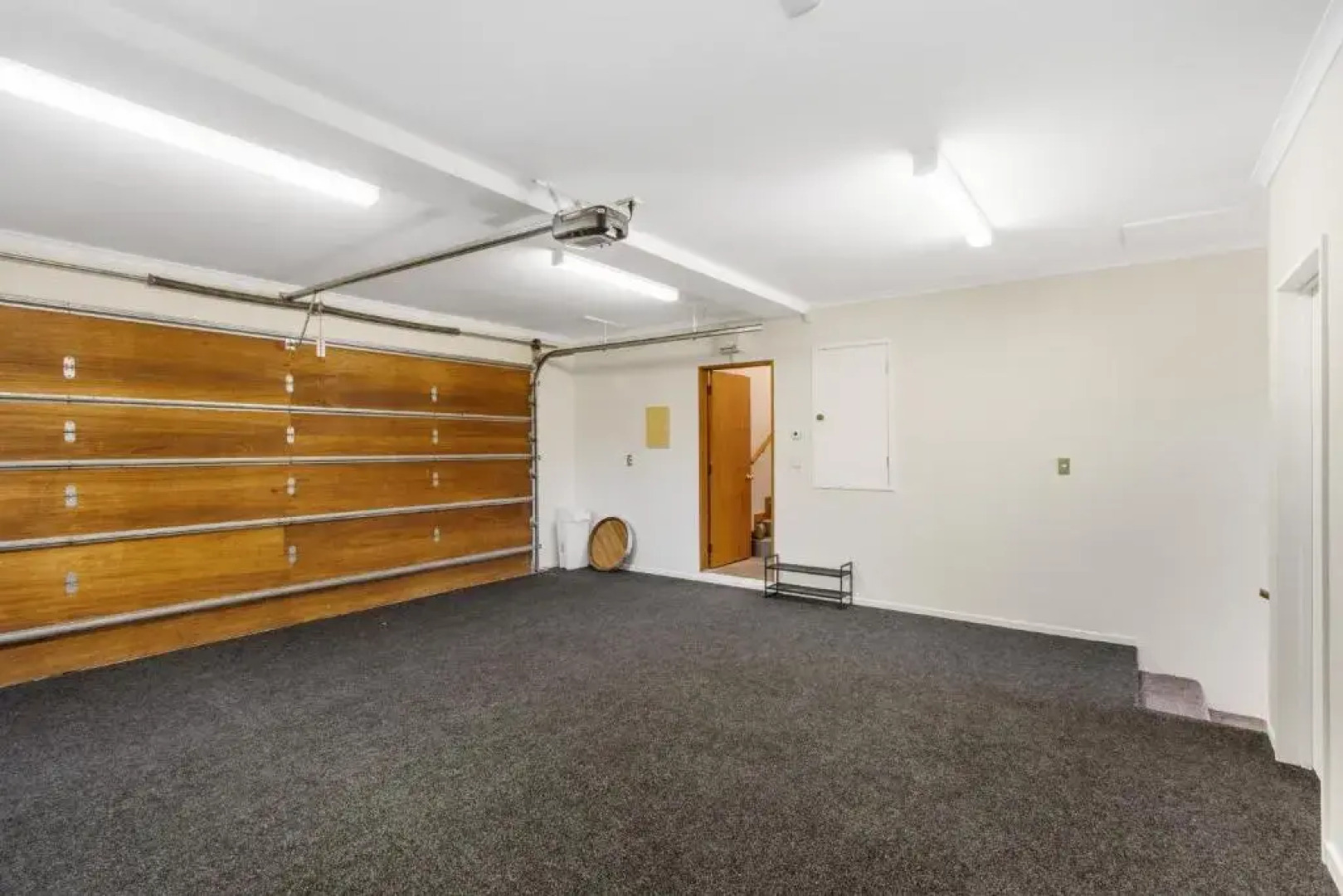 Hikanui Haven - Havelock North Holiday Home