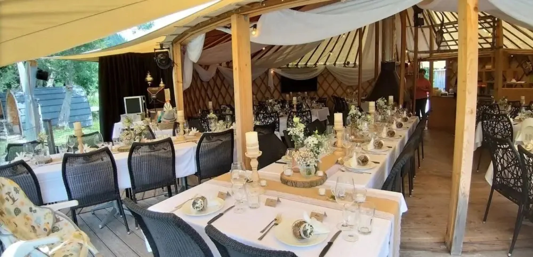 Forellensee Zweisimmen