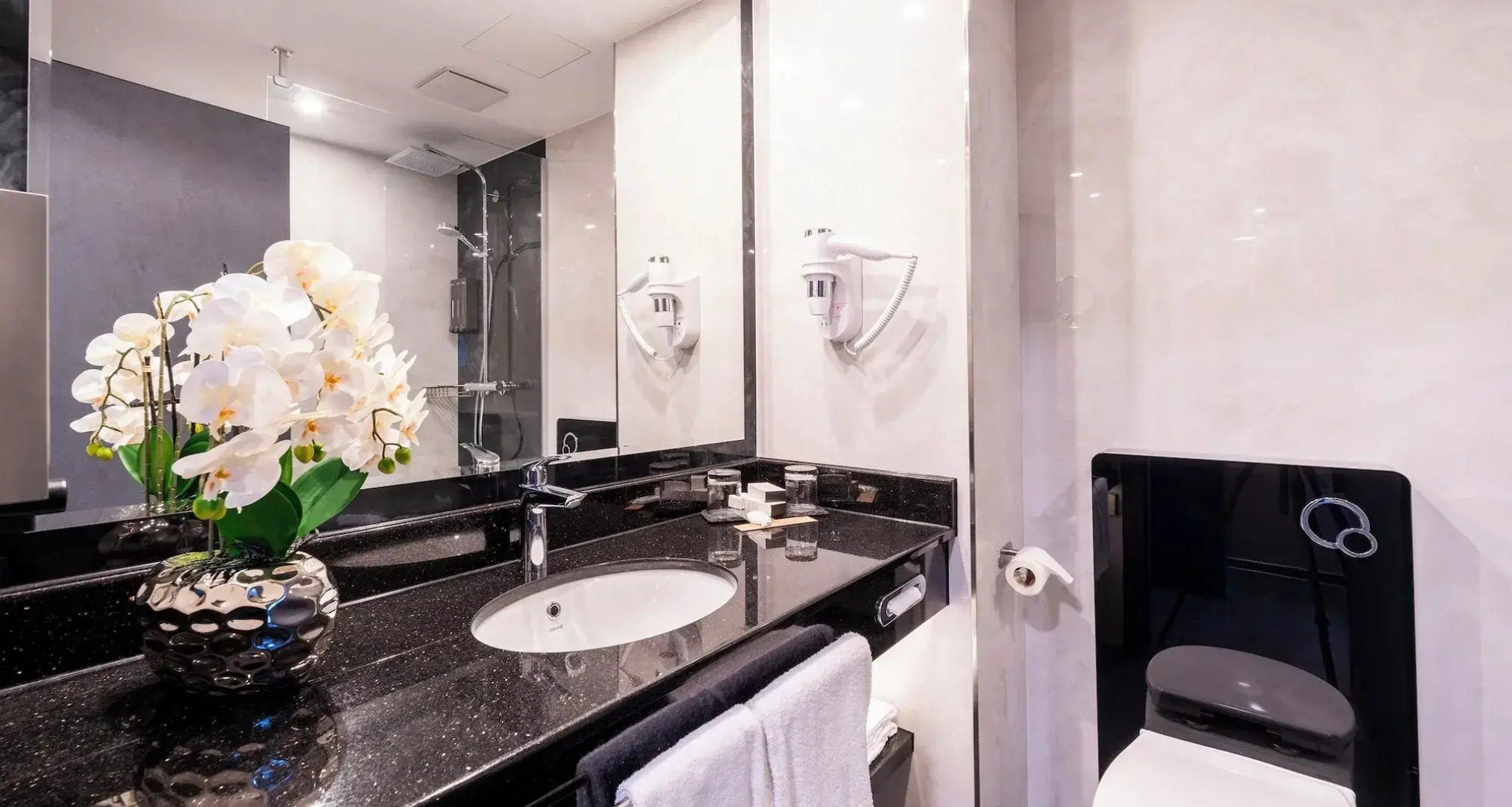 PLAZA Hotel Bruchsal