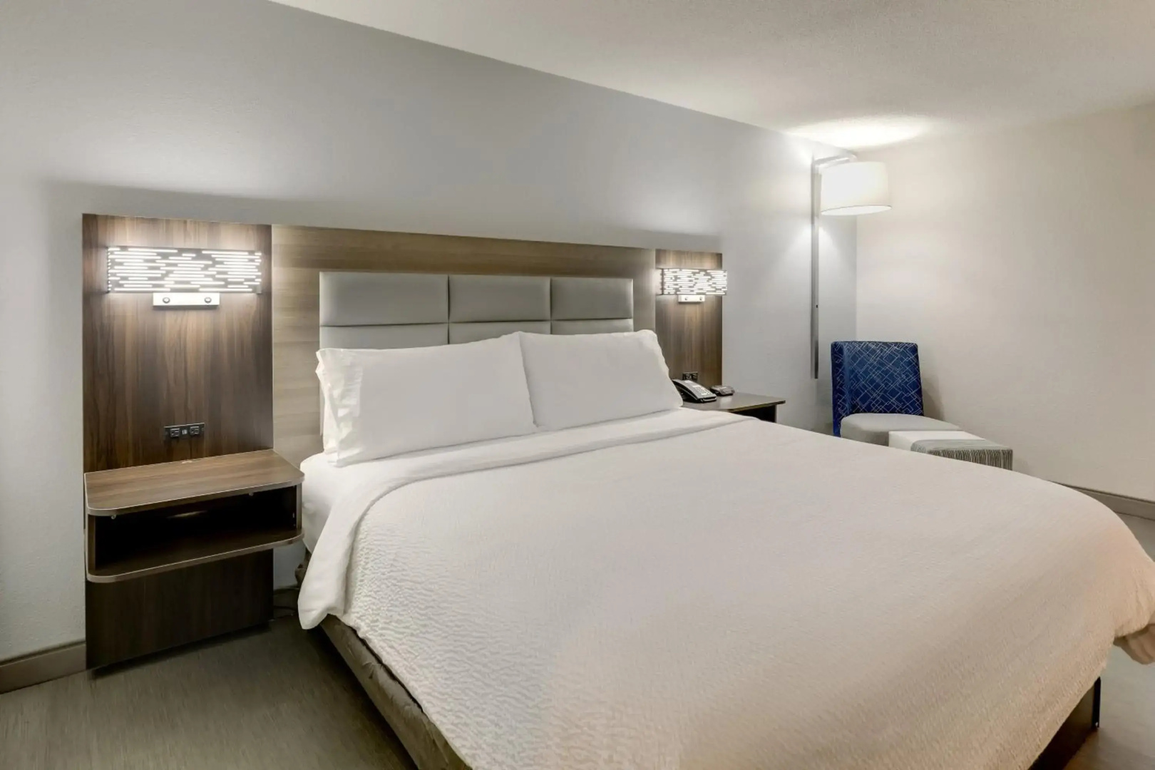 Holiday Inn Express Nicholasville by IHG