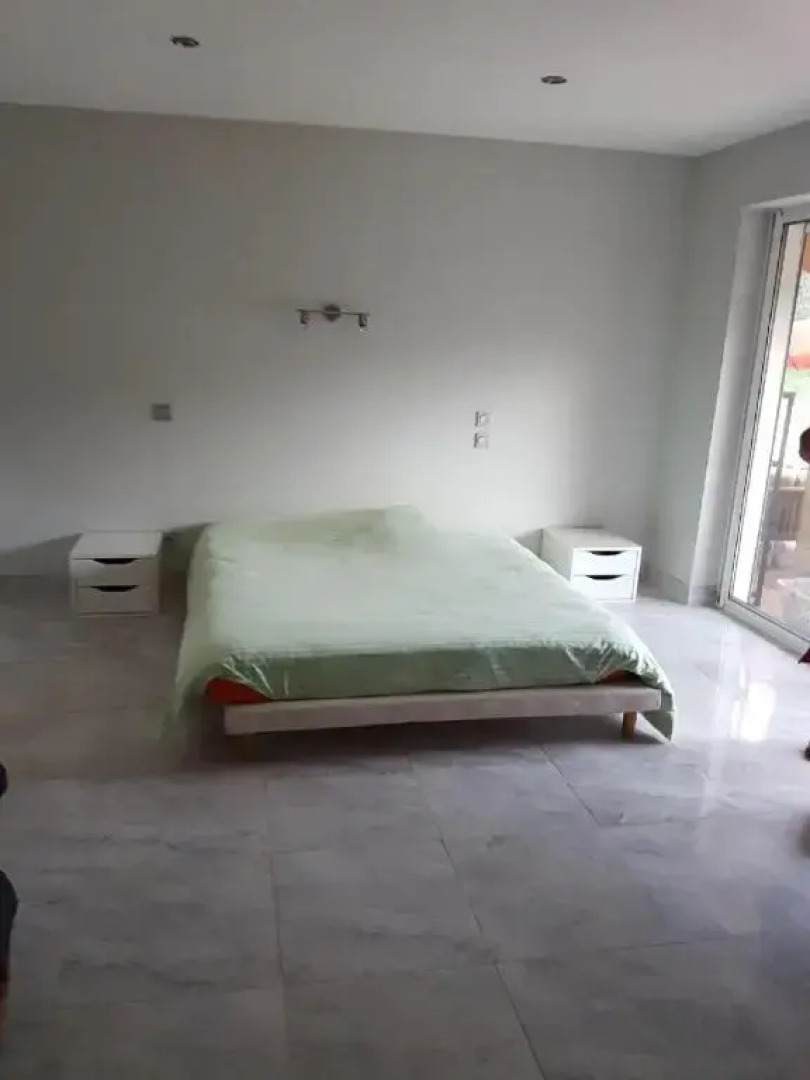 Tranquillite Et Authenticite Dans Les Hauteurs