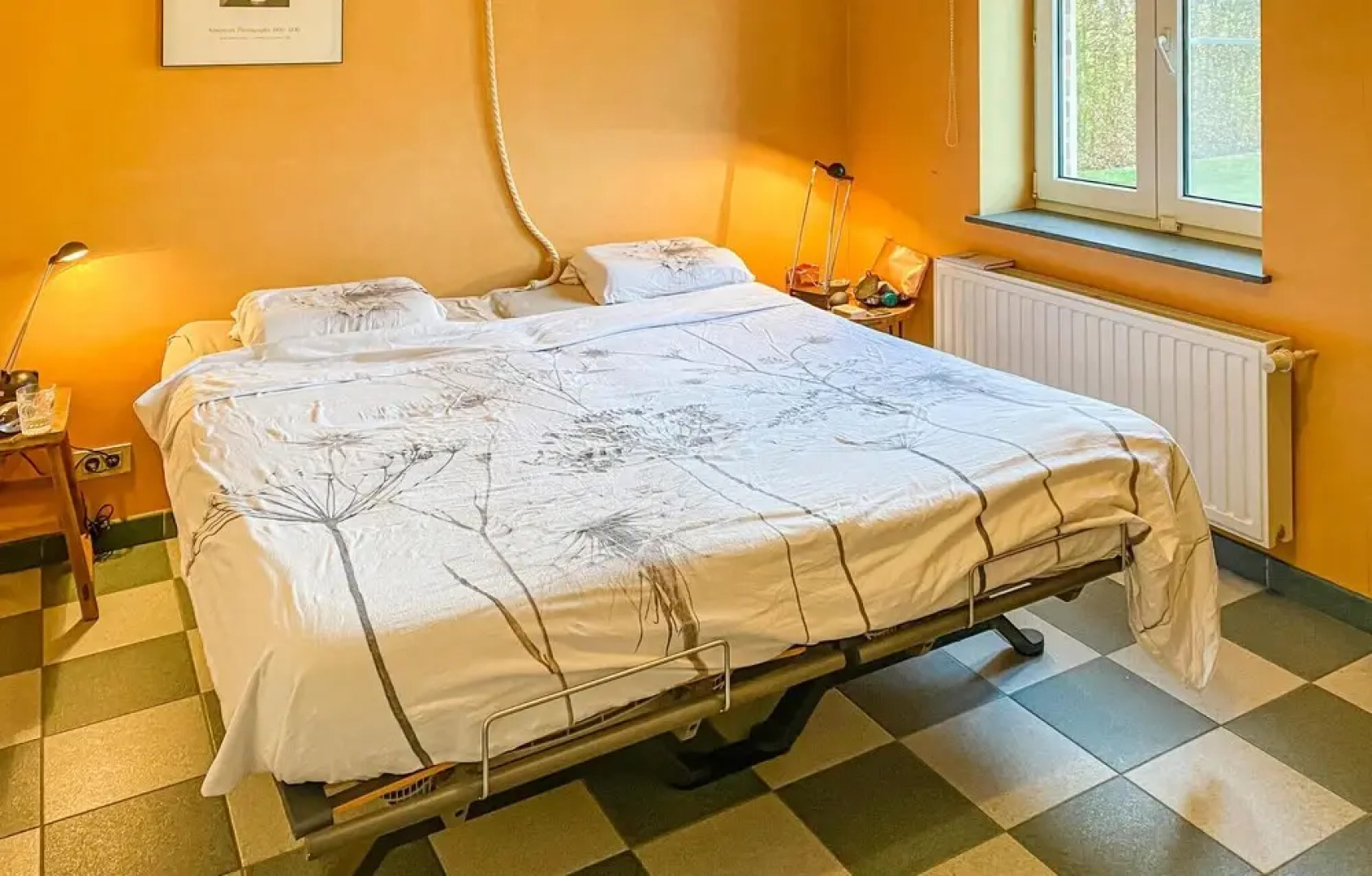 Awesome Home in Kemmel With 3 Bedrooms and Wifi