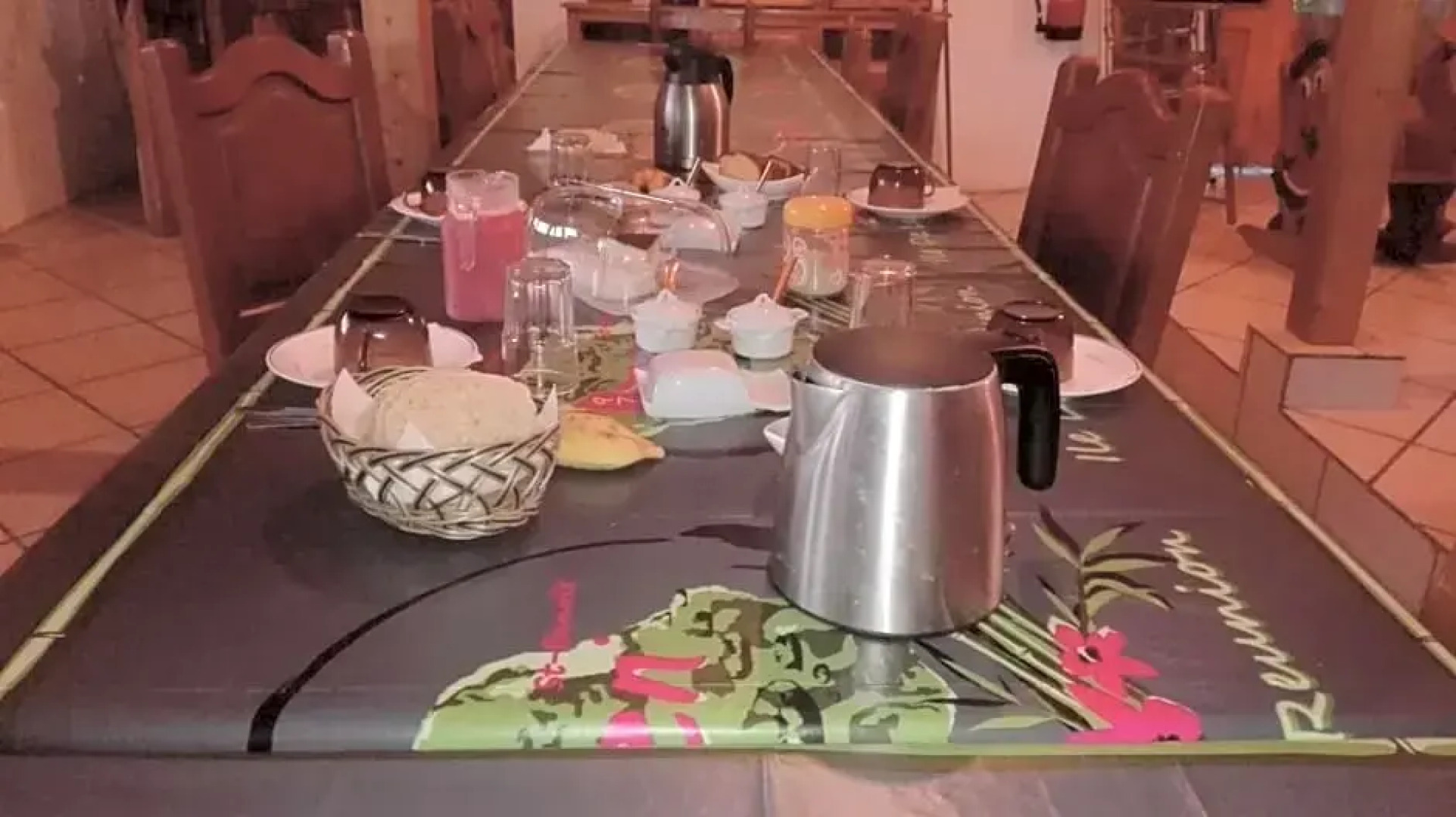 le p'ti blanc des "o"