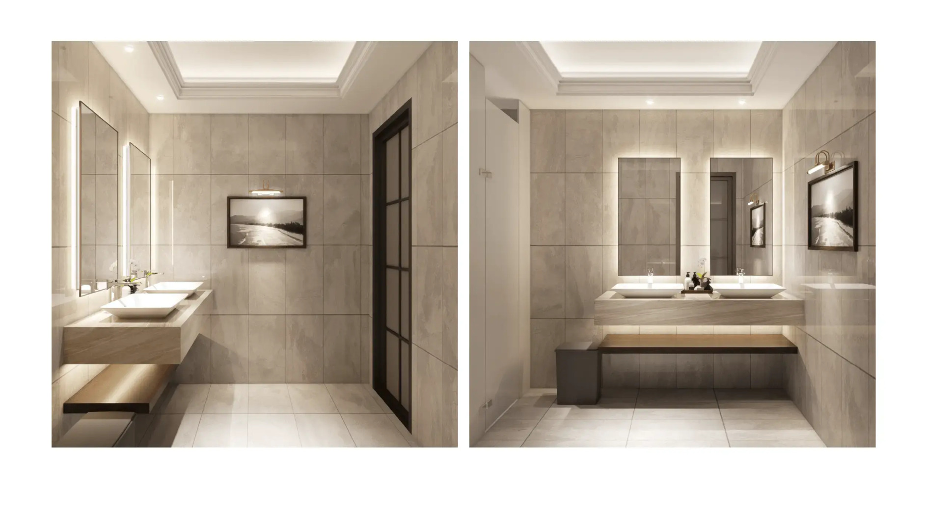 Swiss-Belvillas Solavita Binh Tien