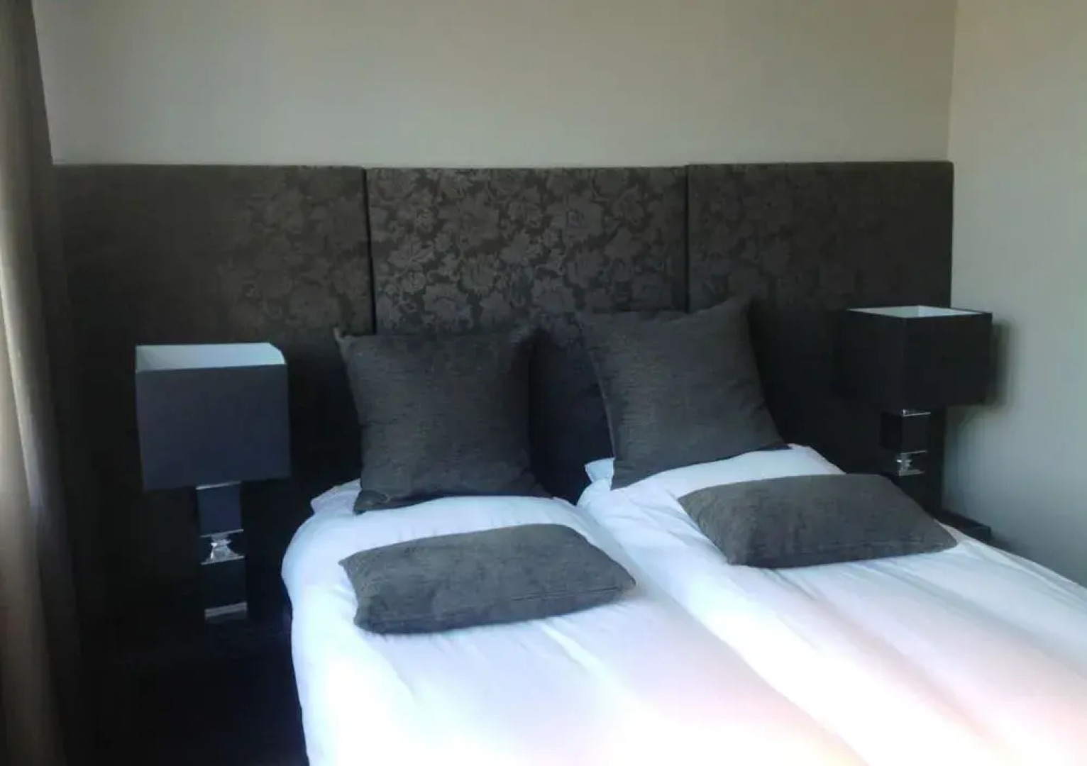 Kasteel De Hooge Vuursche