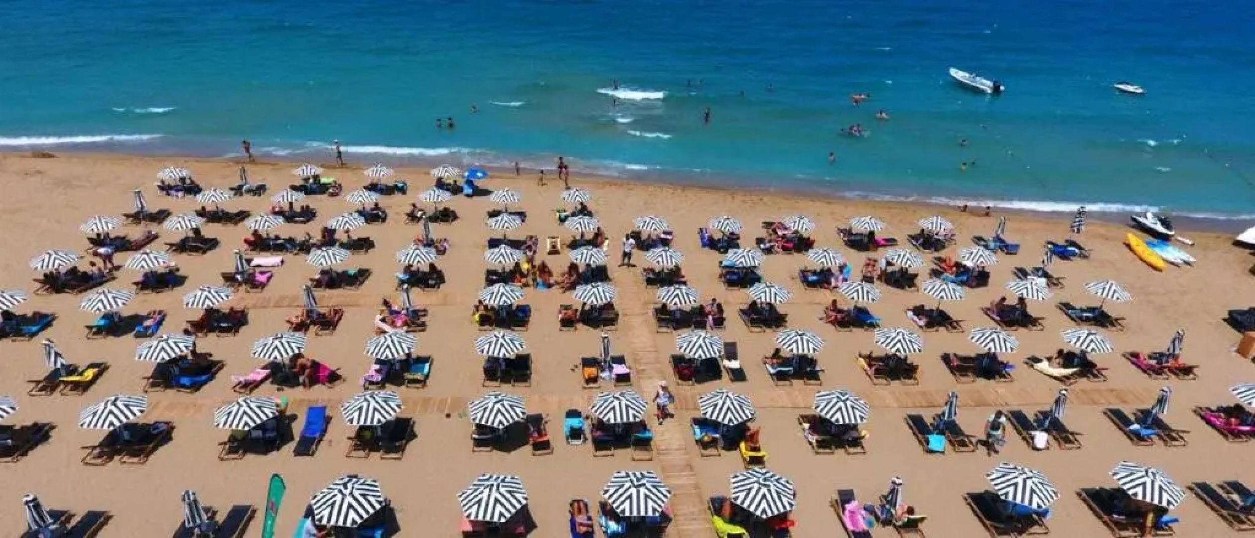 Modern confort Studio with lazy spa included