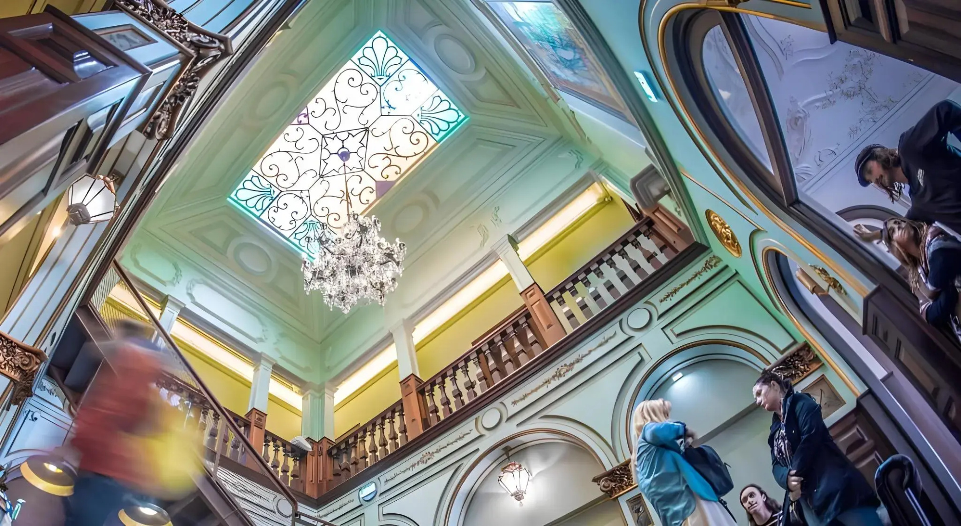 Sant Jordi Hostels Lisbon