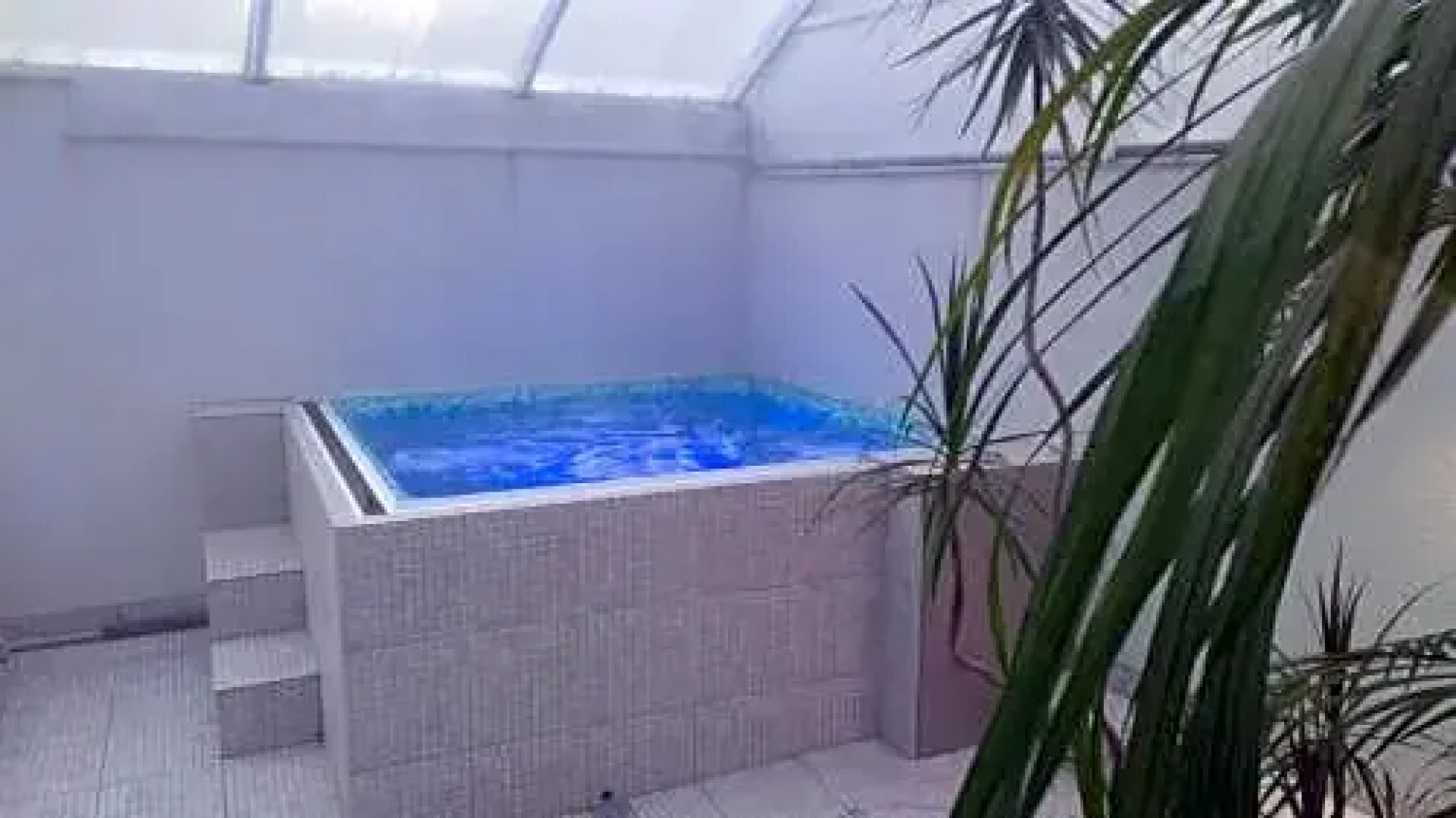 Apart Hotel & Spa Sapareva Banya