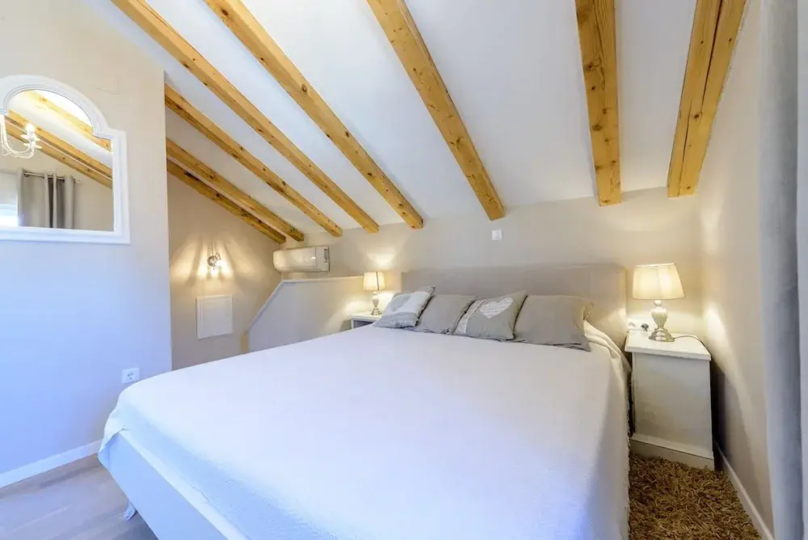 Vacation house Cavtat