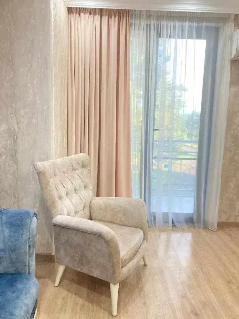 Апарт Отель