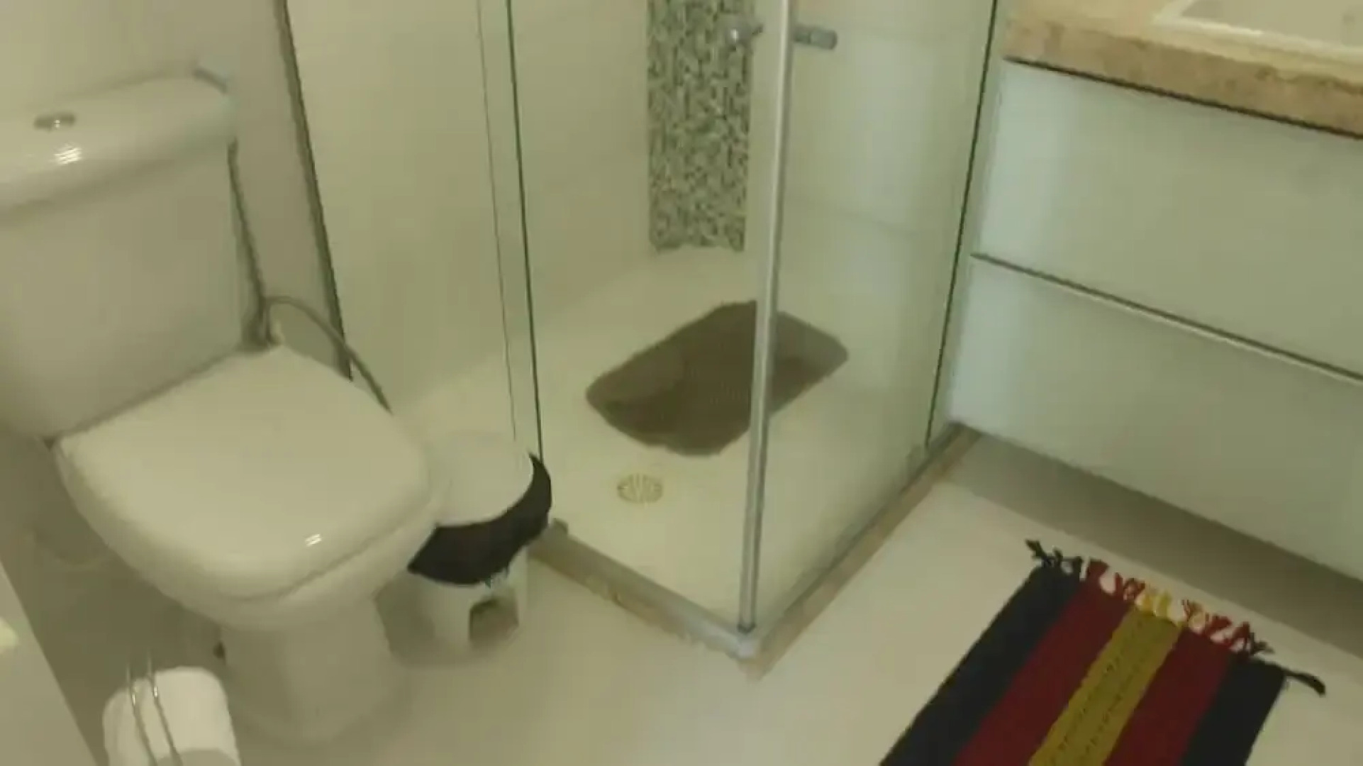 Apartamento Completo em Intermares