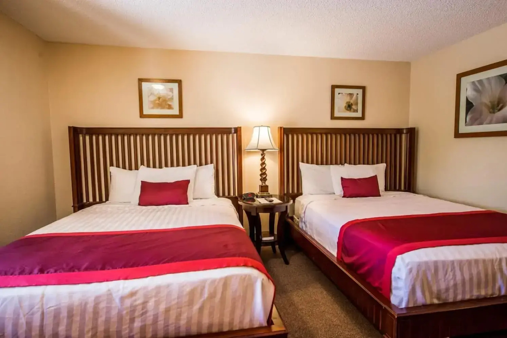 Days Inn By Wyndham Lake Okeechobee