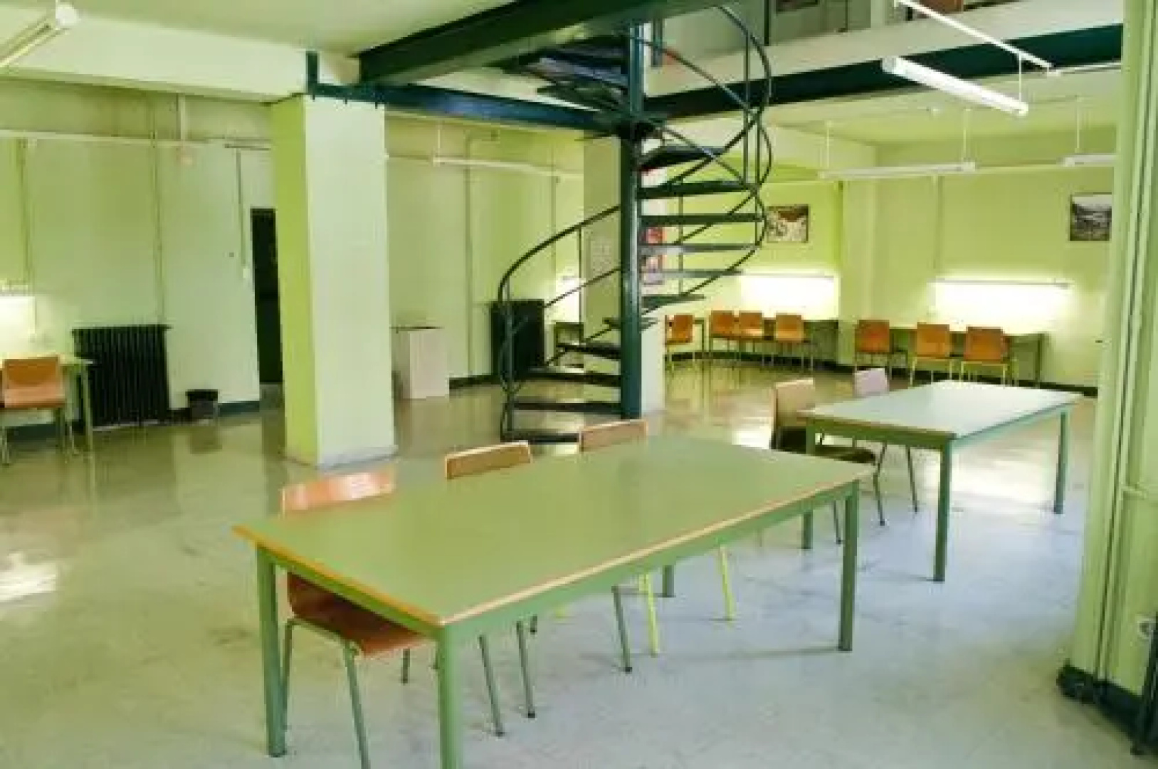 Alberg Sant Anastasi