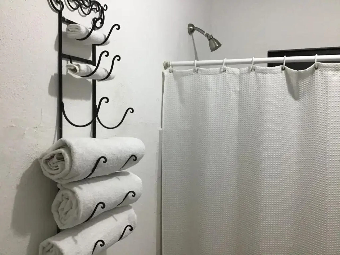 Baja Bed and Breakfast