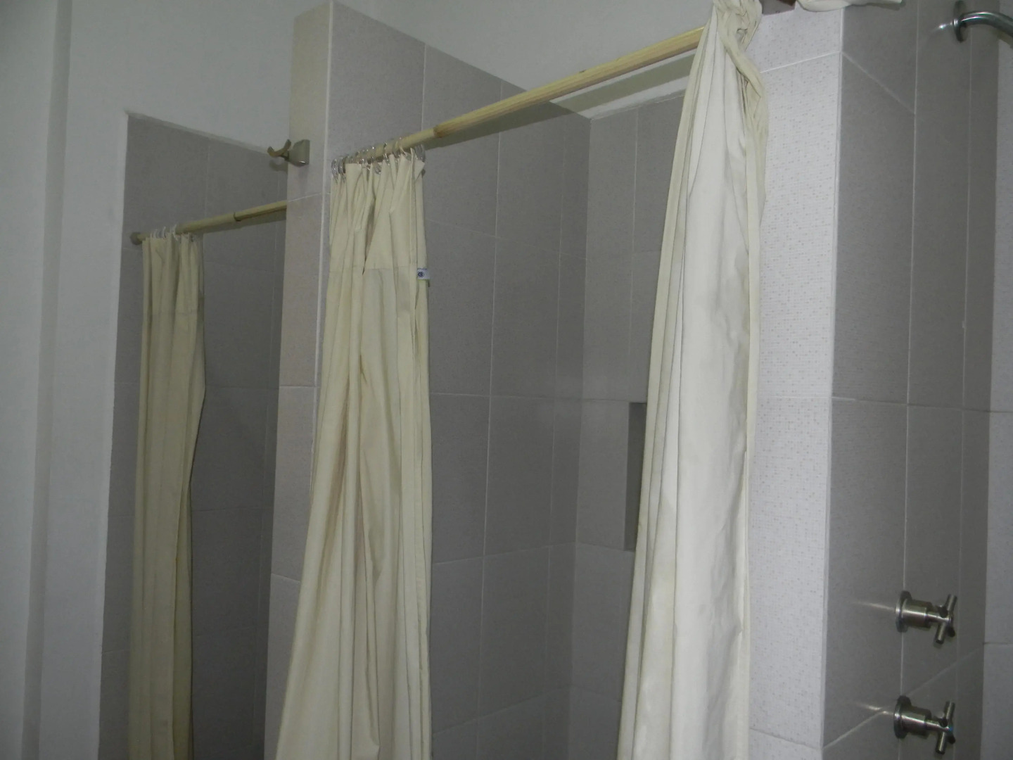 Mexico City Hostel