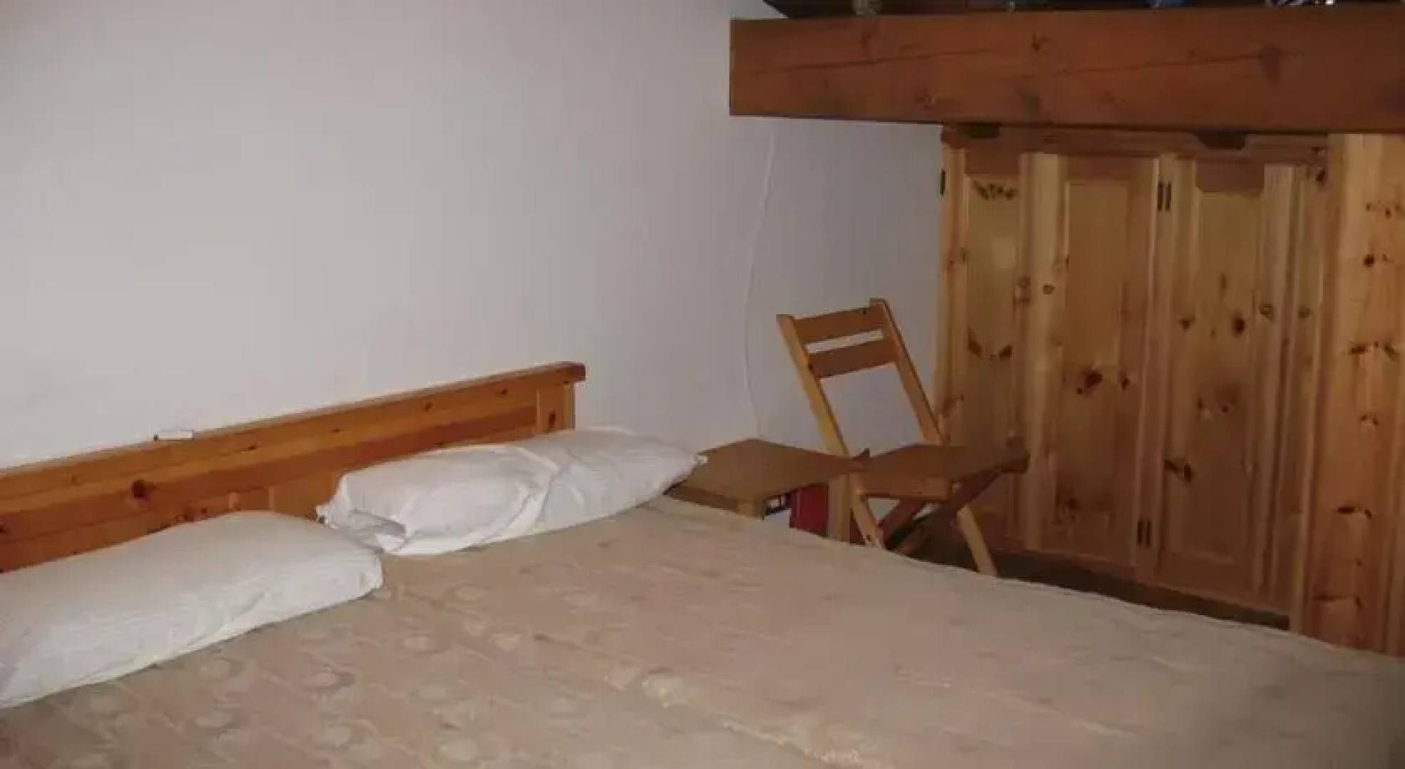 Il Sogno Bormio