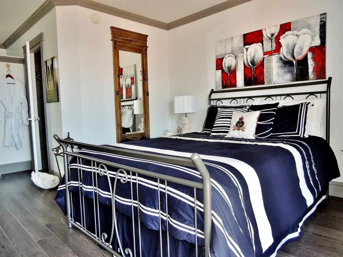 Auberge du Vieux Faubourg