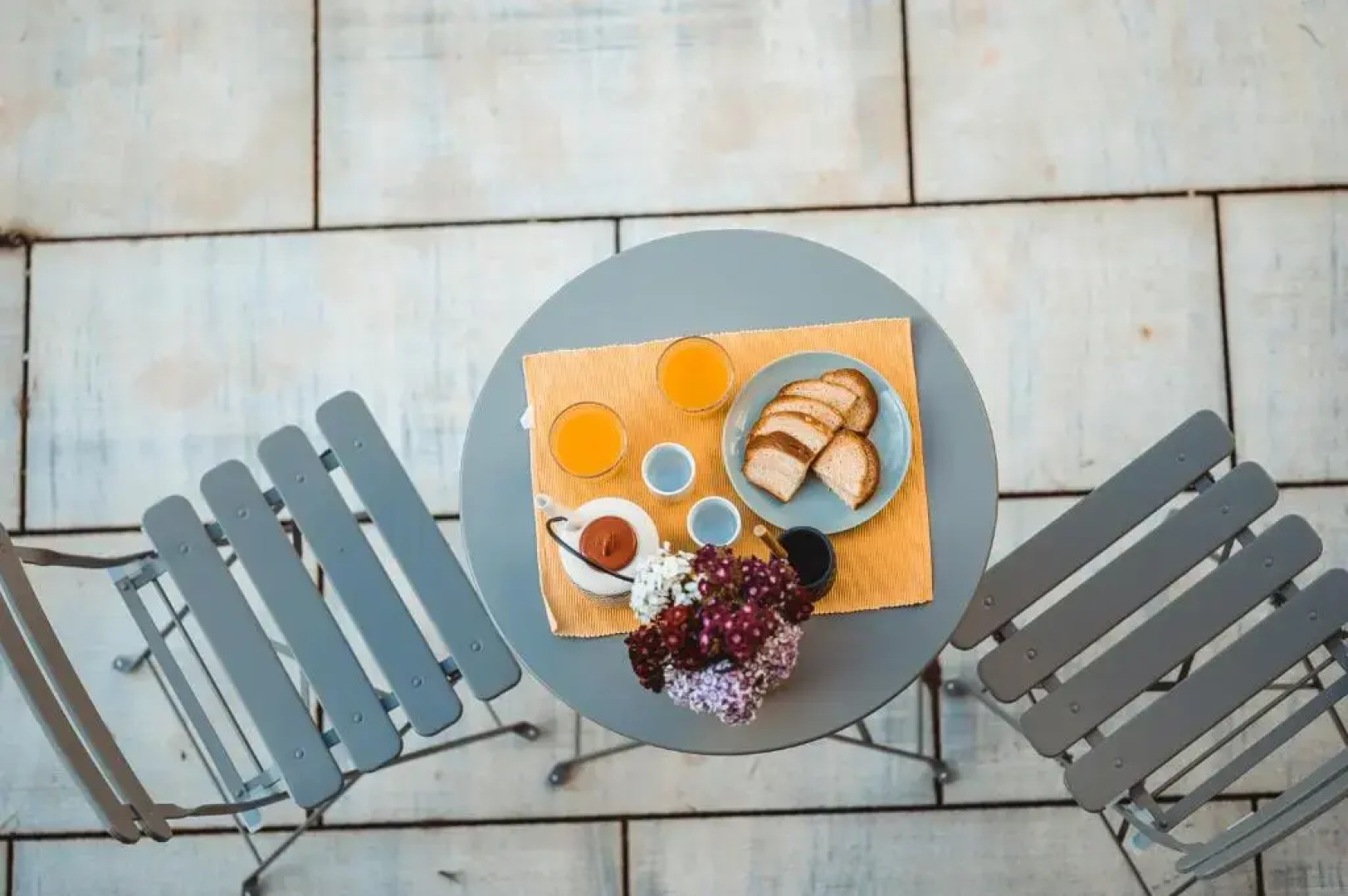 Villa Kalamos / Sea View and Pool nearby Athens