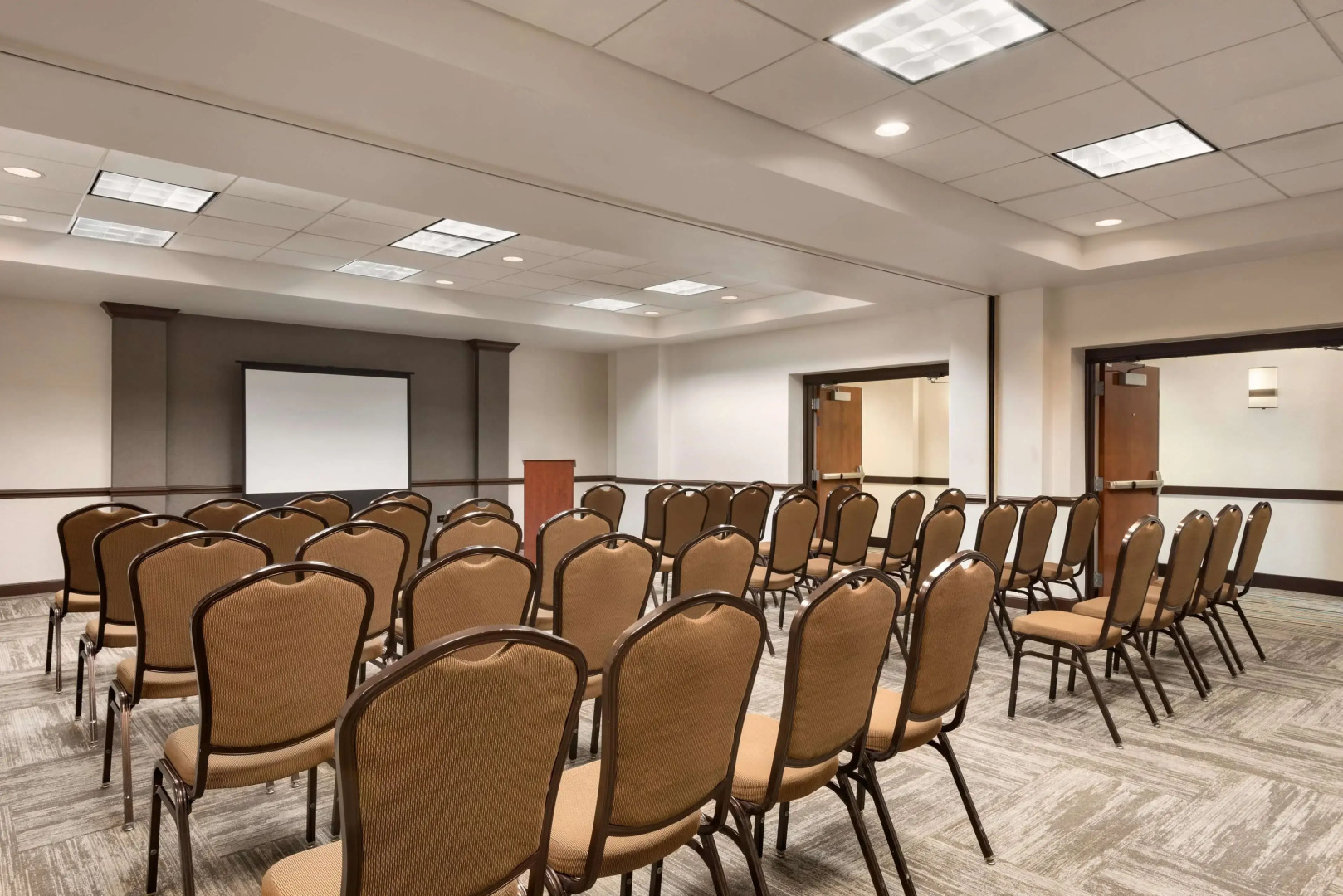 Hyatt Place Chicago/ Schaumburg