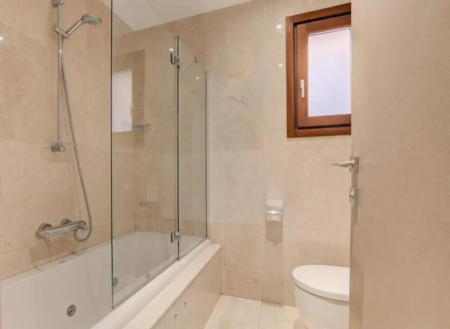 2 bedroom Apartment Eros with private pool and garden, Aphrodite Hills Resort