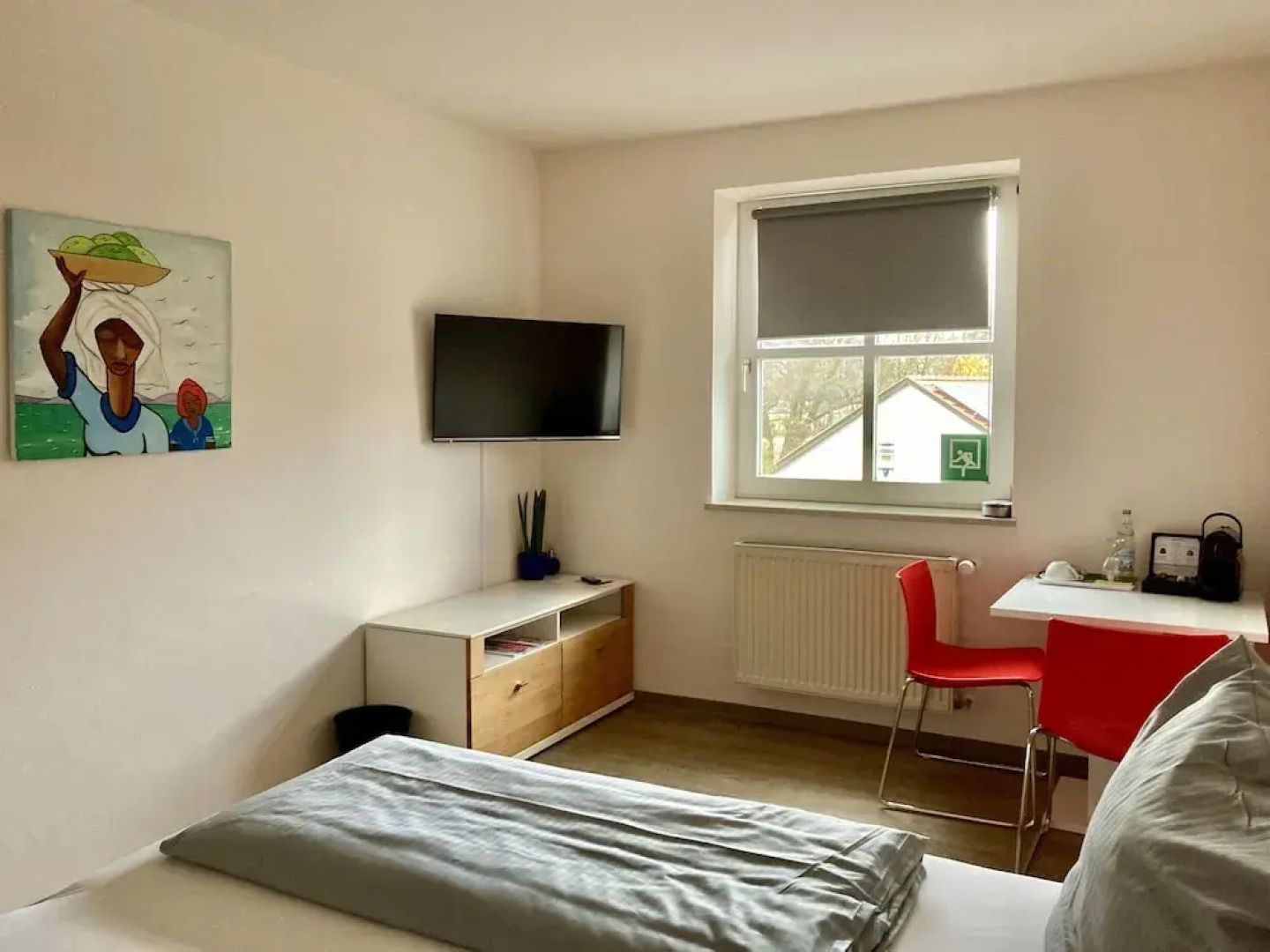 Das SinGold Boutique Hotel Restaurant